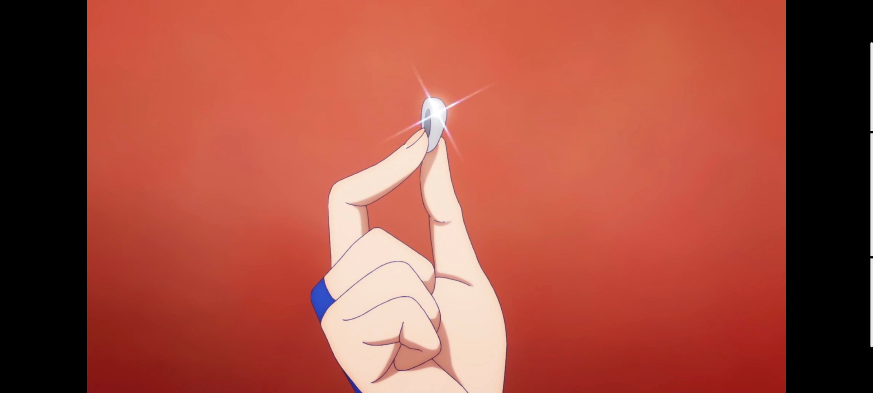 凭你也想讨伐魔王,动漫,动画,百合,番剧,ACG