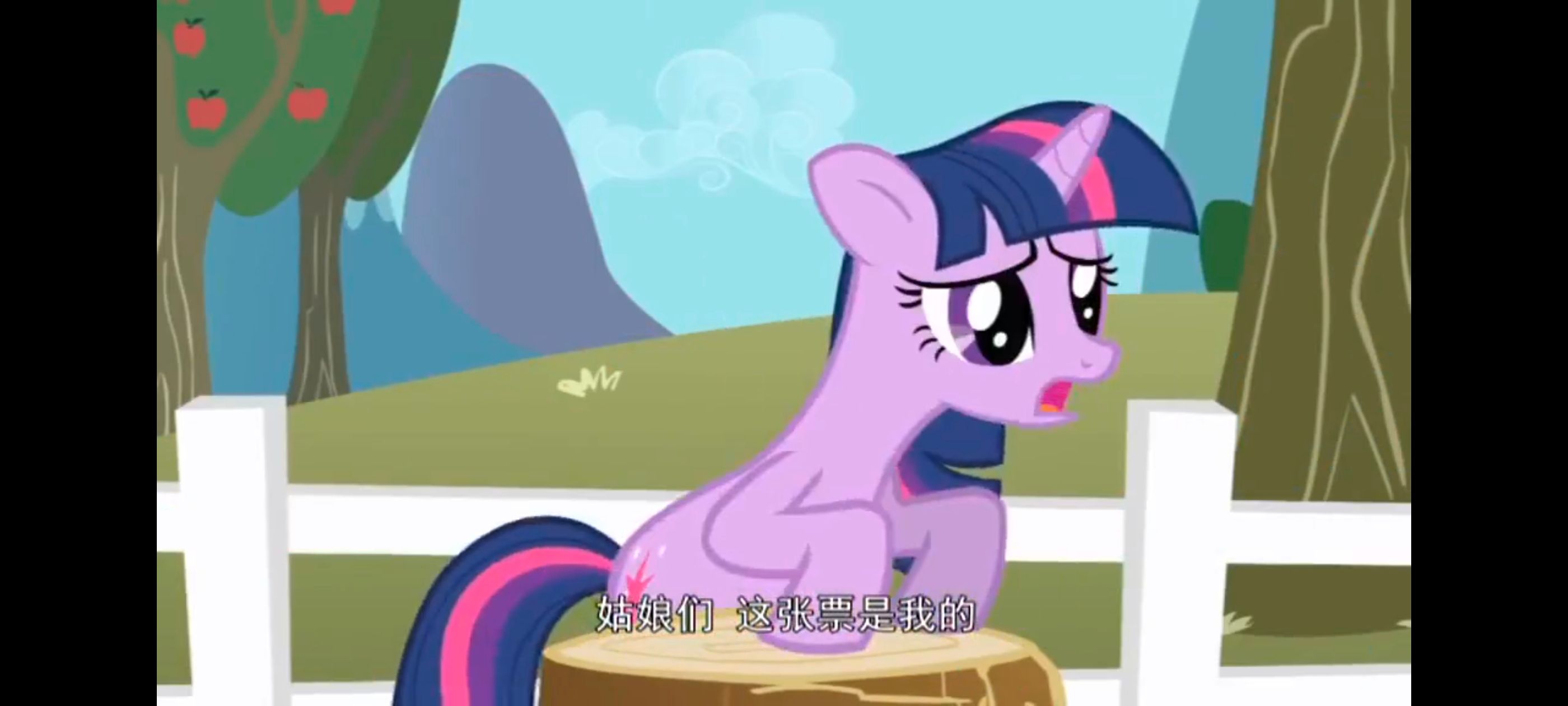 /static/ca3453fafde0eda027e492d2e8fee71c55456123fb7d8697211c16e7c95bc2d5.jpg