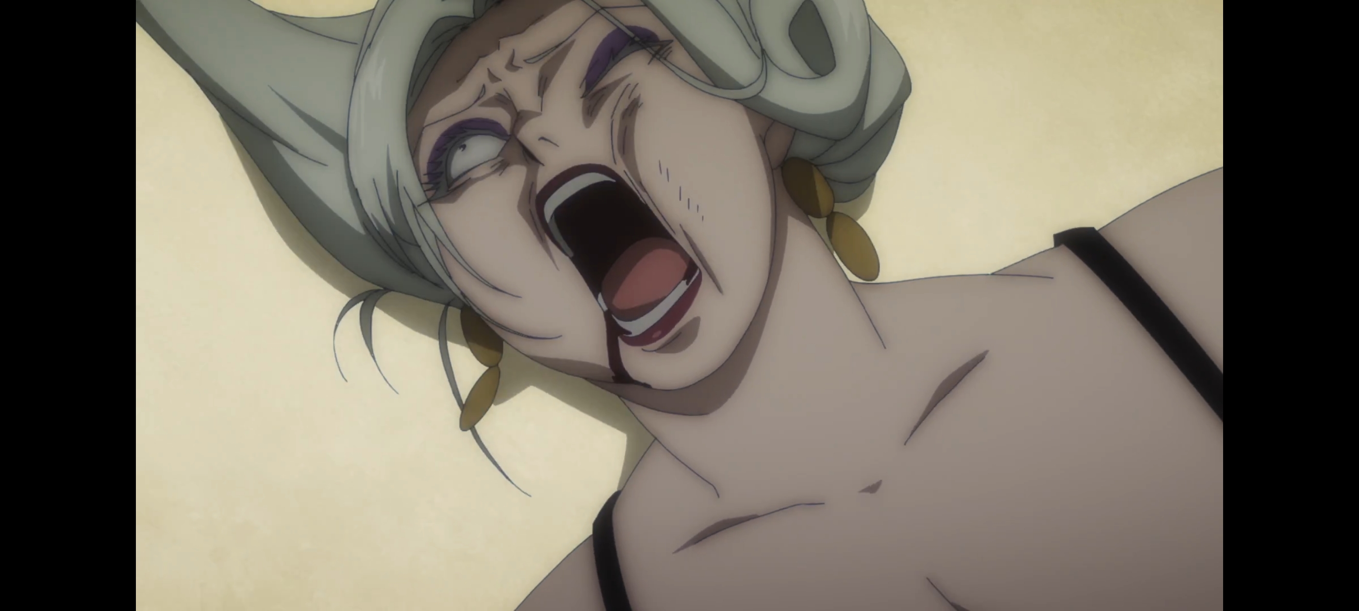 凭你也想讨伐魔王,动画,动漫,番剧,百合,二次元,ACG