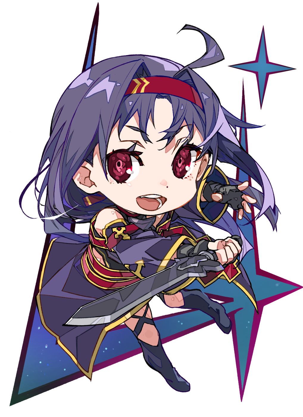 结城友奈是勇者,yuyuyu,刀剑神域,SAO,动漫壁纸,动漫美图,动漫头像,美图,壁纸,绘画,插画,推特,画师推荐,二次元美图,二次元壁纸