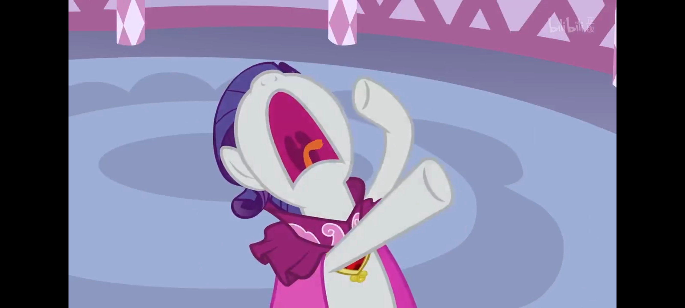 小马宝莉,彩虹小马,我的小马驹,动画,动漫,番剧,二次元,ACG