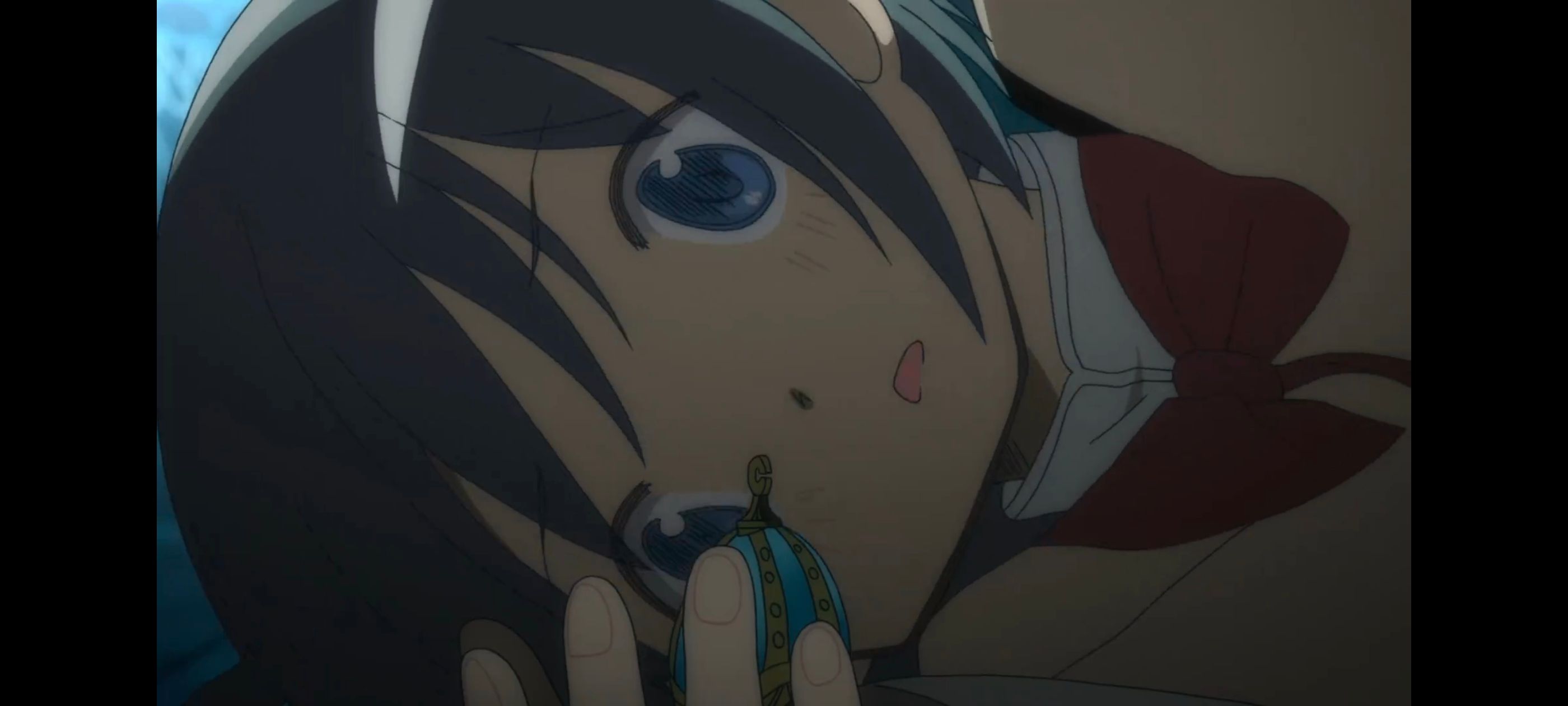 魔法少女小圆,魔法少女,动画,动漫,番剧,ACG