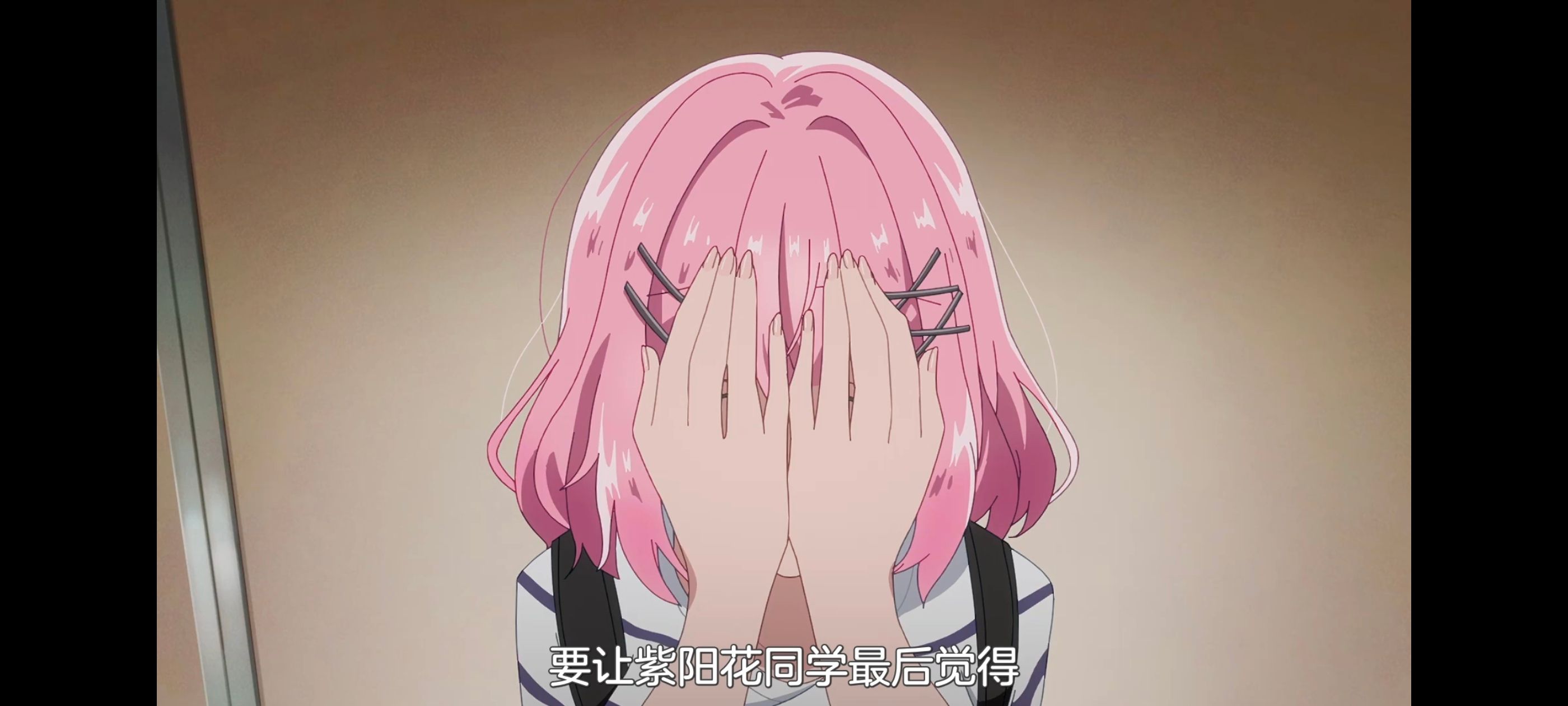 /static/ca49c4d76c9d1ba6805b5348f9c49b932a3433544134a7a9292d1bbfb5fb25fd.jpg