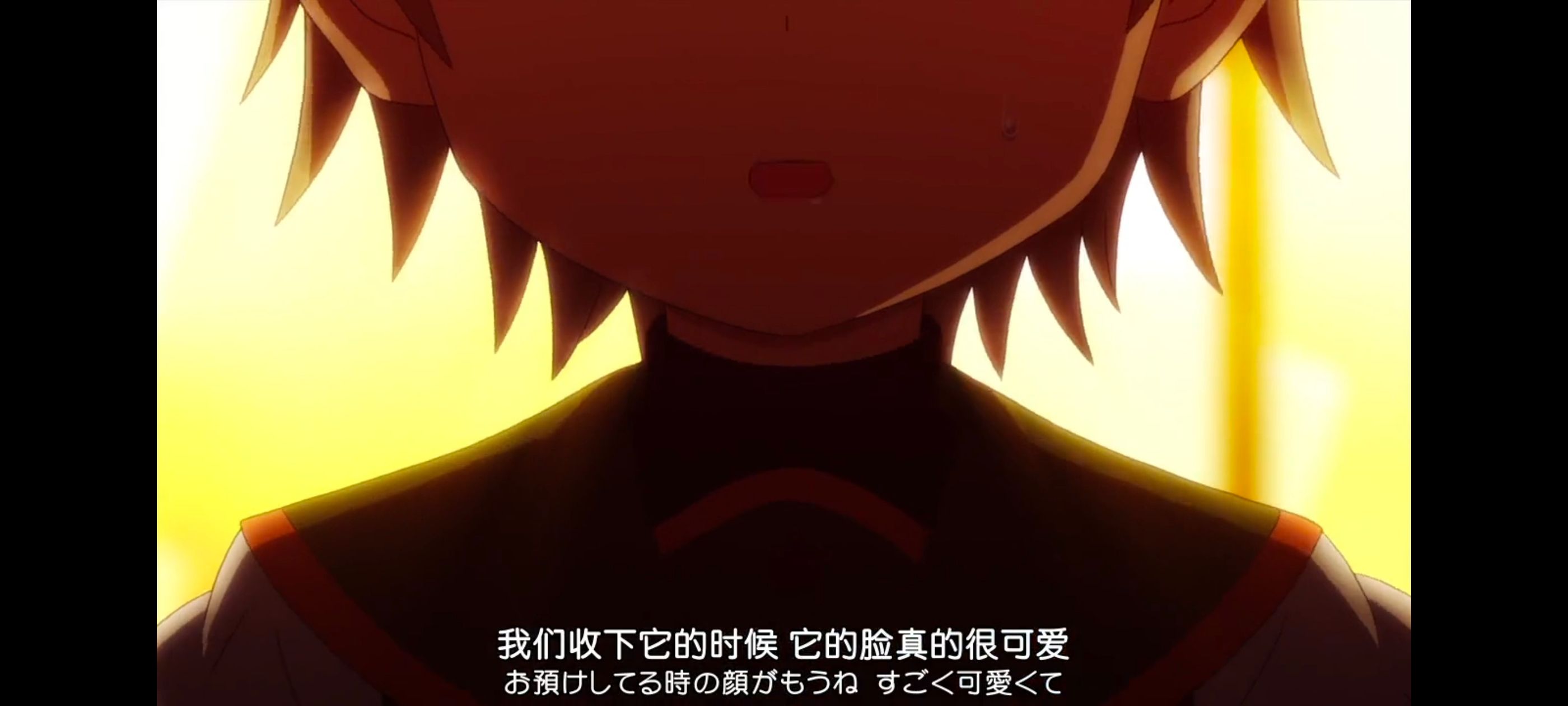 /static/ca4ba24e134e9f0742d4bd89e7f74f86160eea92405e5646d48560c1c2a8a6f6.jpg