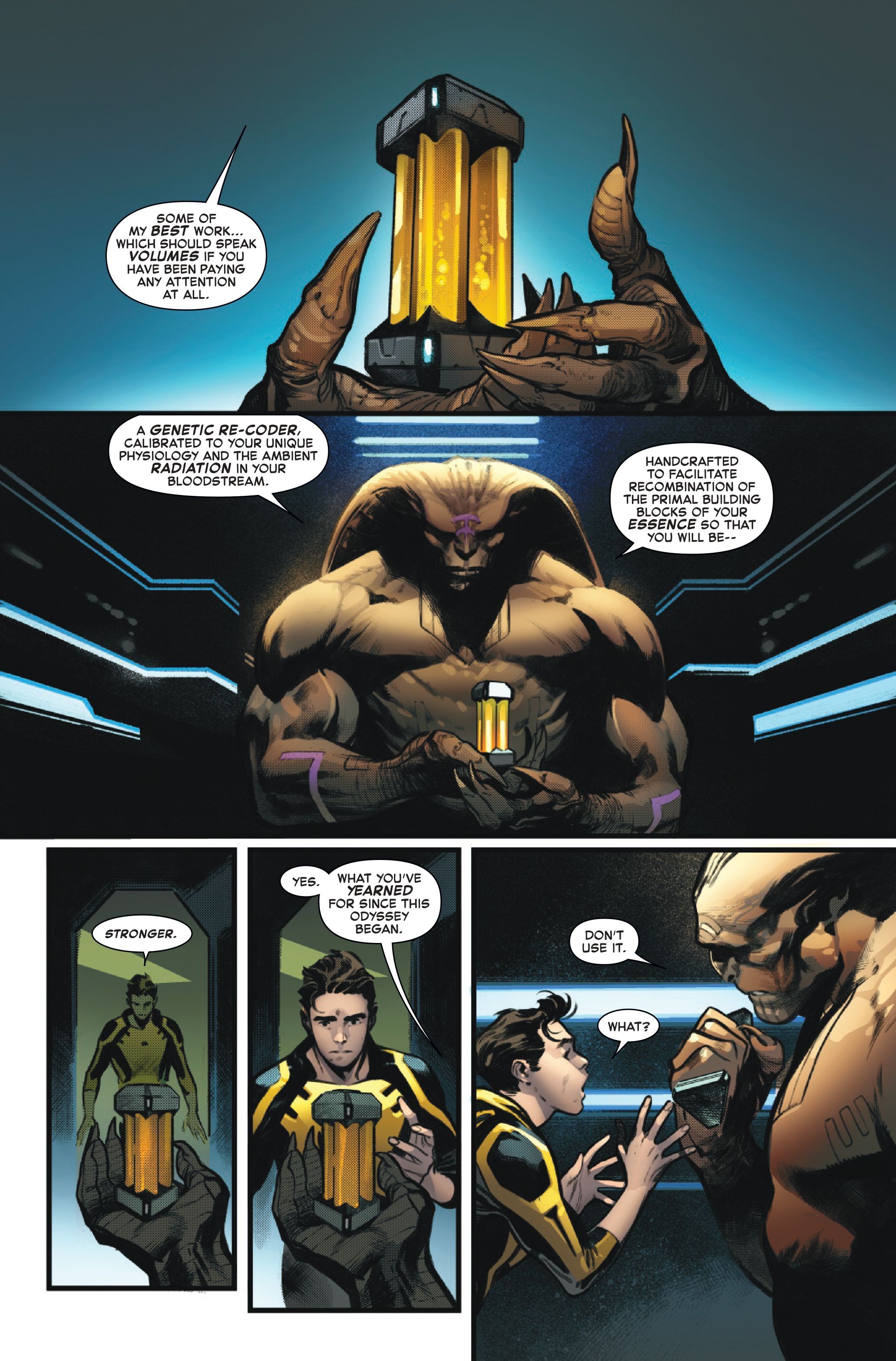 漫威,漫威漫画,美漫,超级英雄,漫画,动漫,蜘蛛侠,复仇者联盟,绘画,ACG