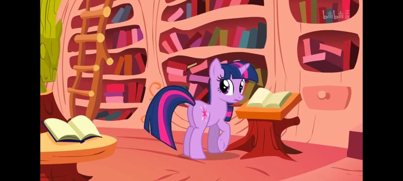 小马宝莉,小马宝莉友谊魔法,彩虹小马,我的小马驹,动画,动漫,番剧,ACG