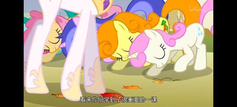 小马宝莉,小马宝莉友谊魔法,彩虹小马,我的小马驹,动画,动漫,番剧,ACG