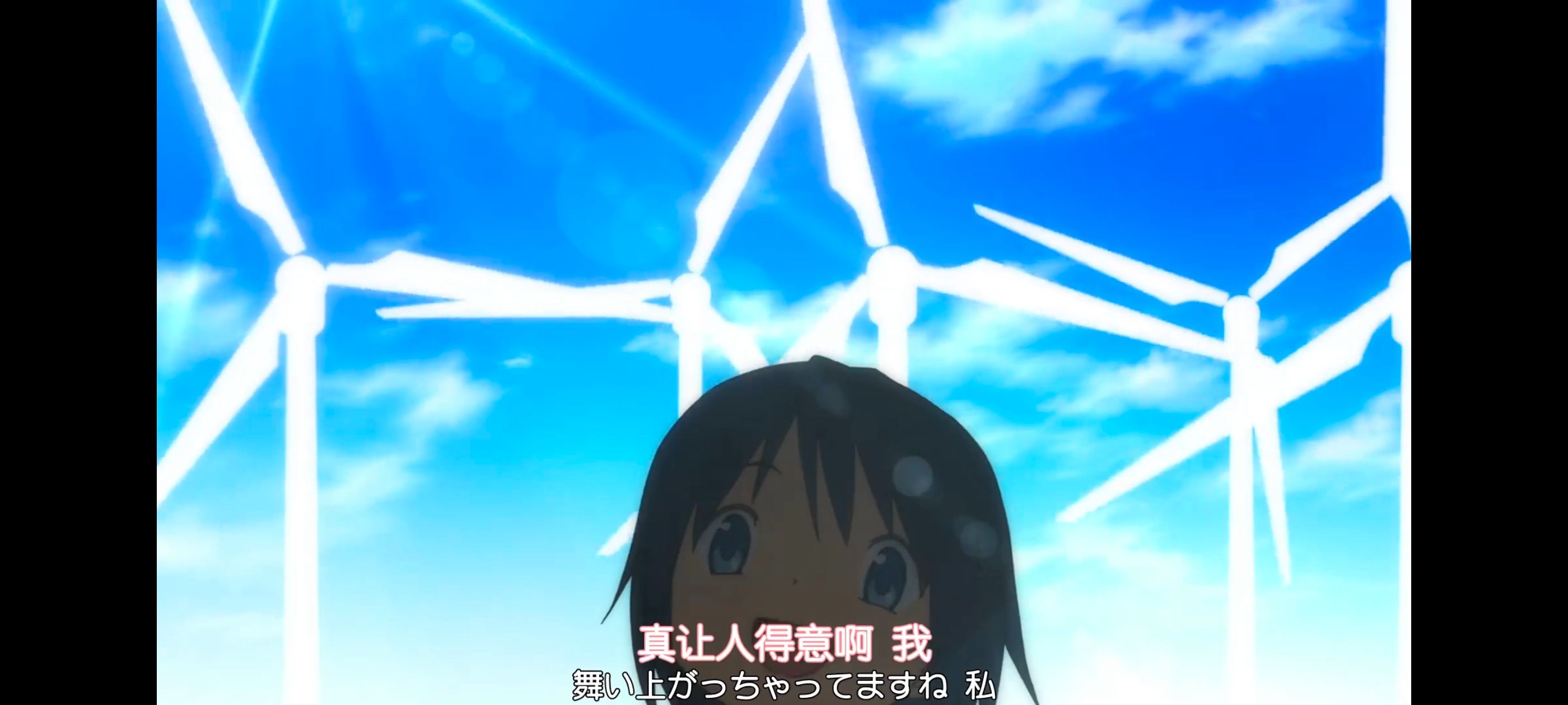 魔法少女小圆,魔法少女,动画,动漫,番剧,ACG