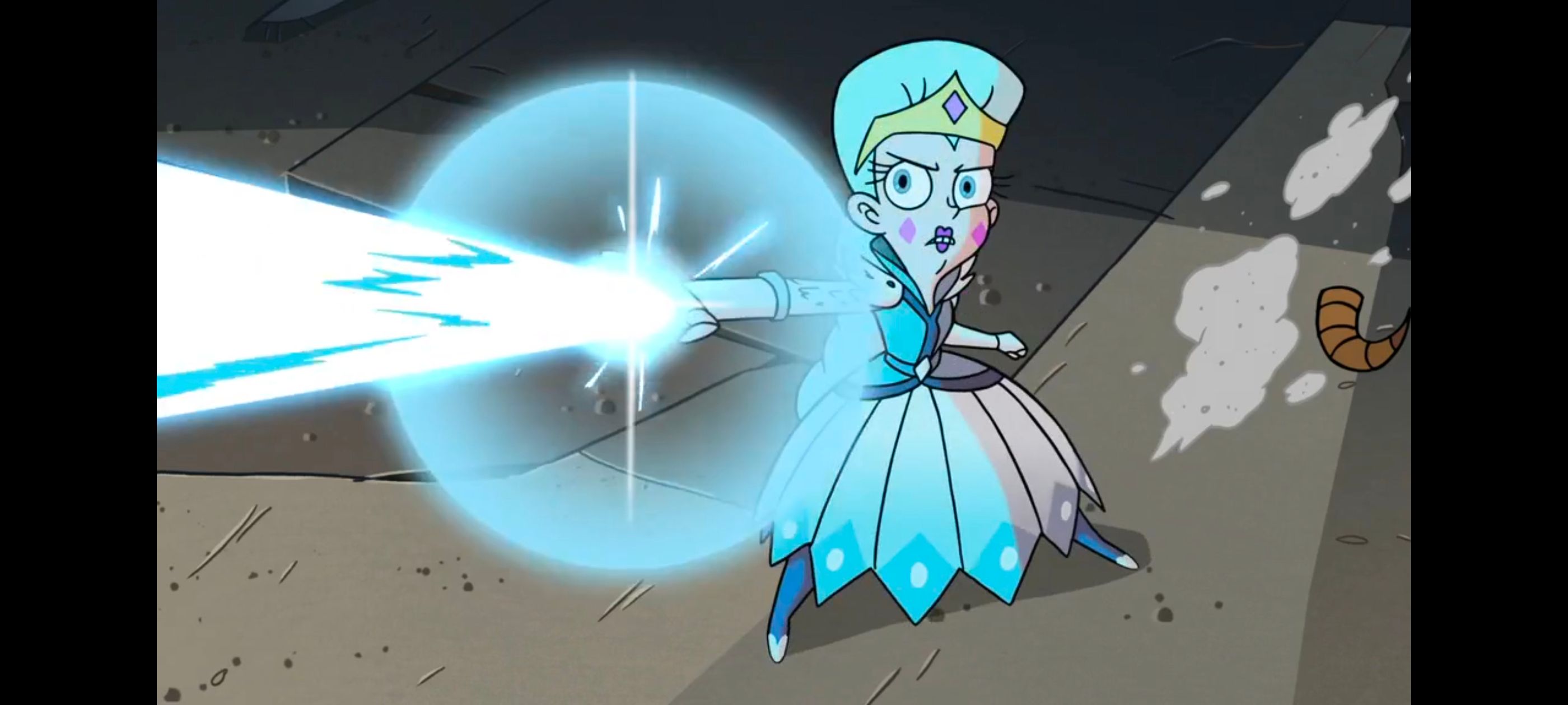 星蝶公主,公主闯天关,奇幻,迪士尼,动画,动漫,欧美动画,欧美动漫,番剧,ACG