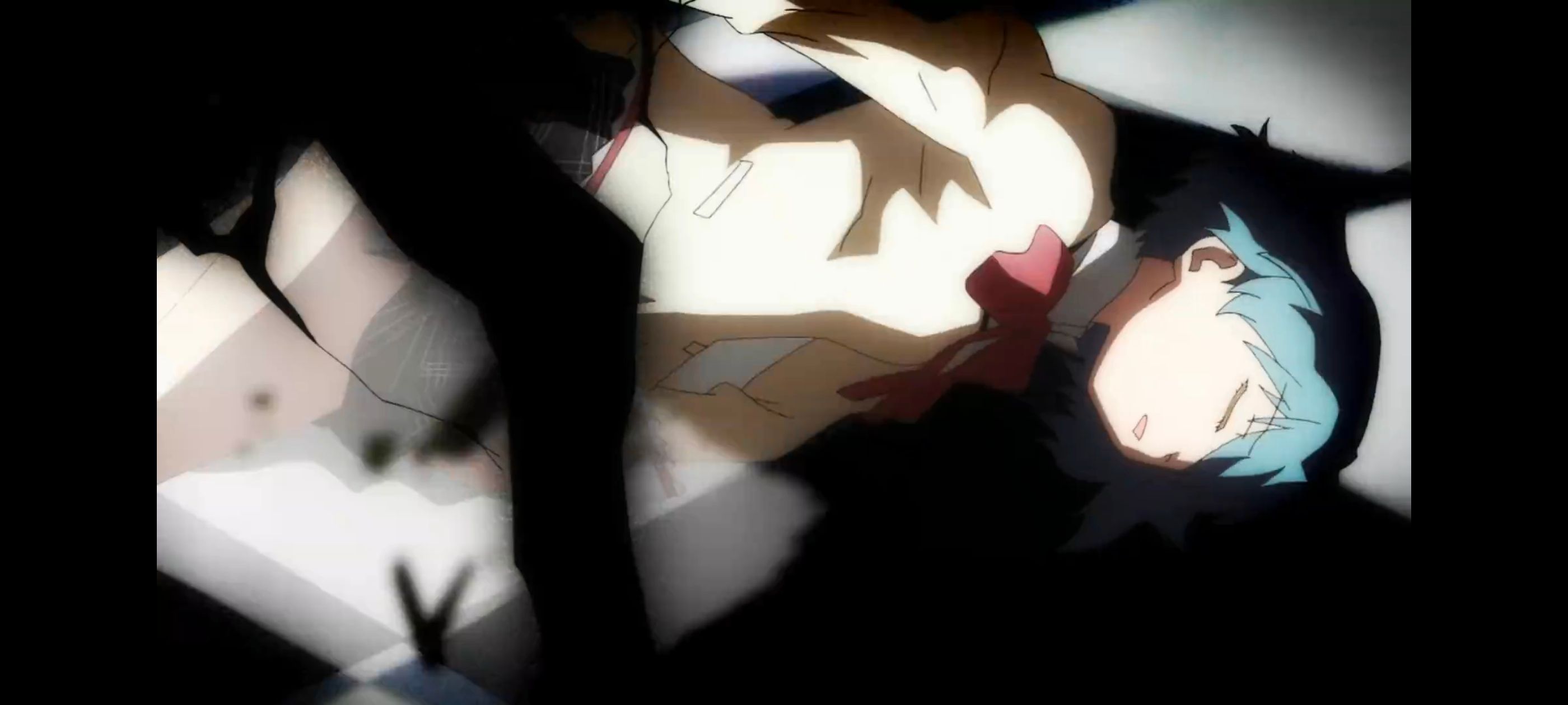 魔法少女小圆,魔法少女,动画,动漫,番剧,二次元,ACG