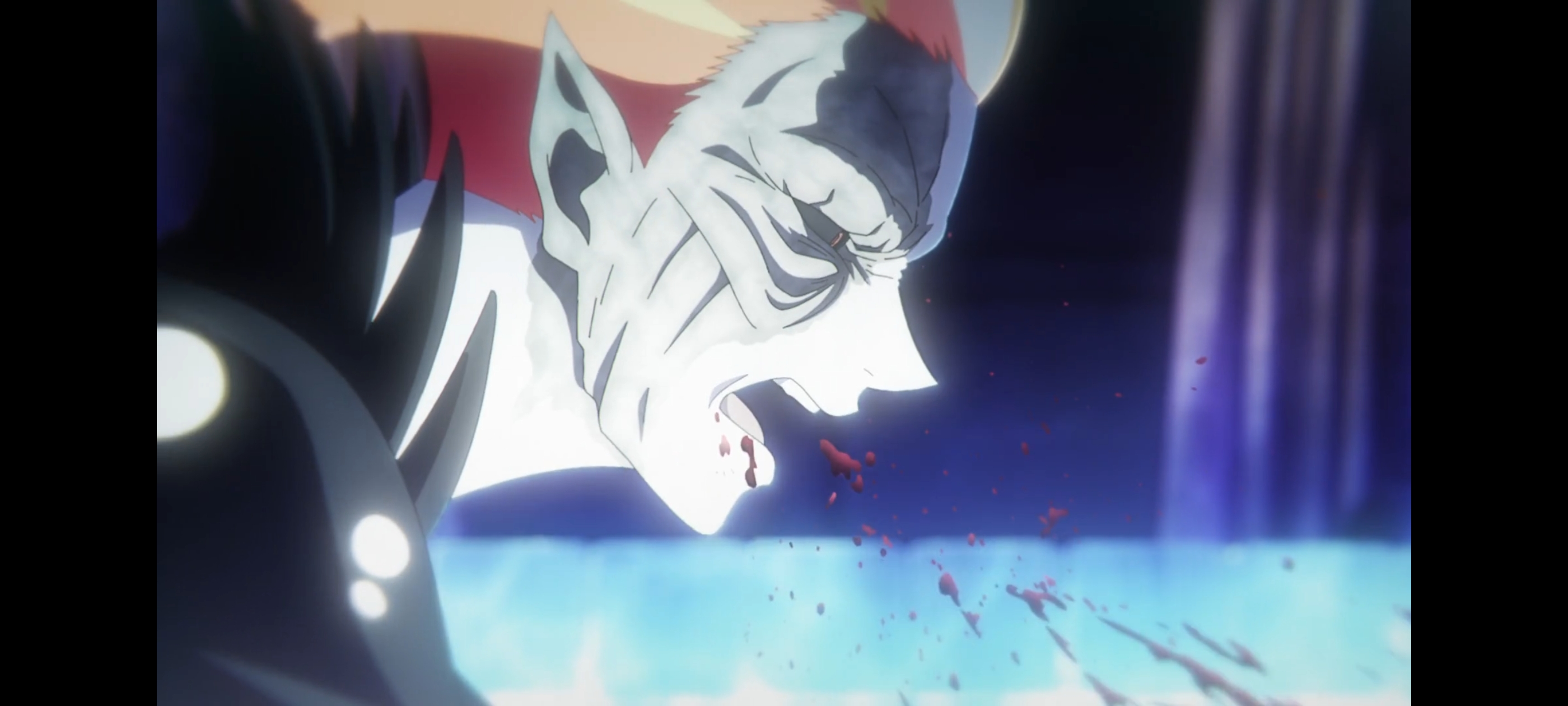 地狱乐,动画,动漫,番剧,二次元,ACG