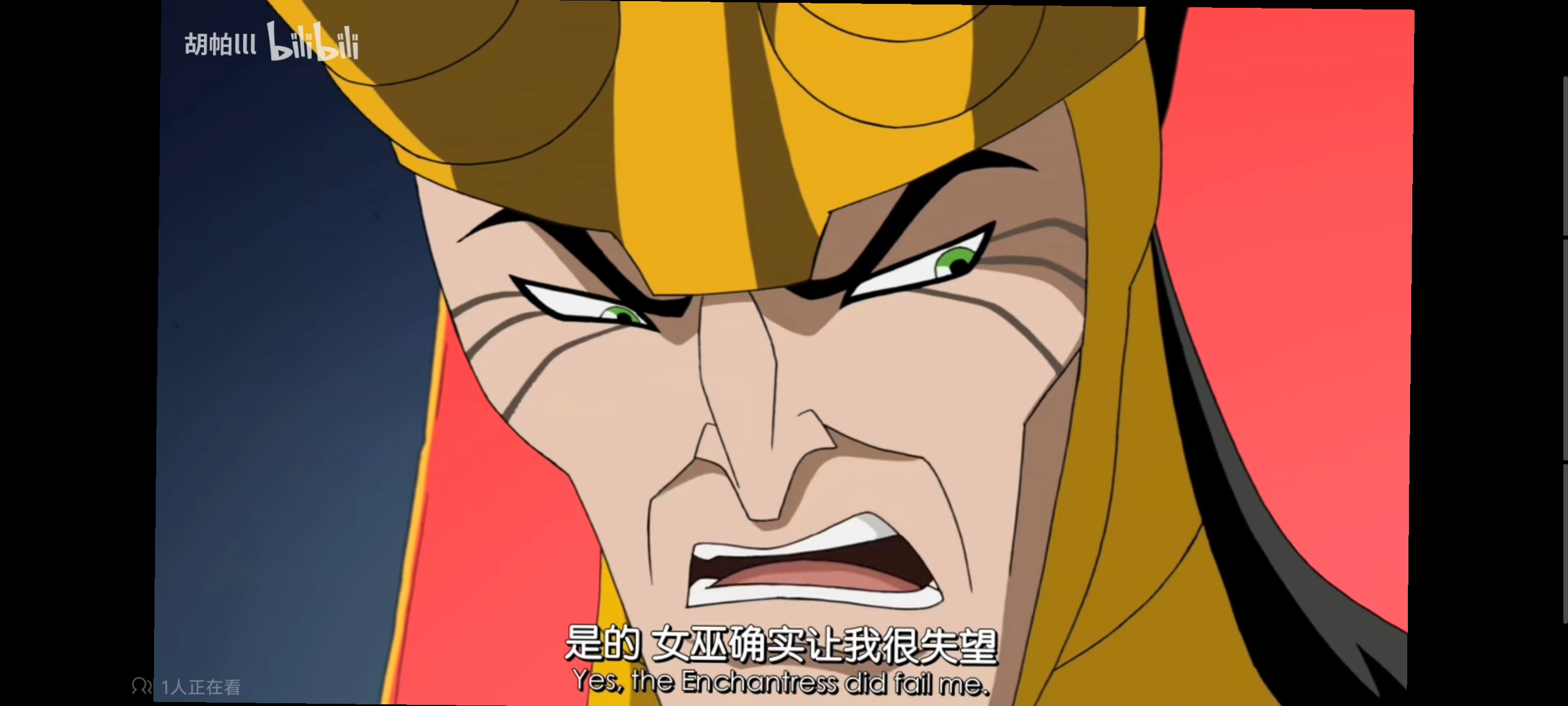 复仇者世界上最强英雄组合,超级英雄组合复仇者,动画,动漫,漫威,超级英雄,番剧,ACG,复仇者联盟