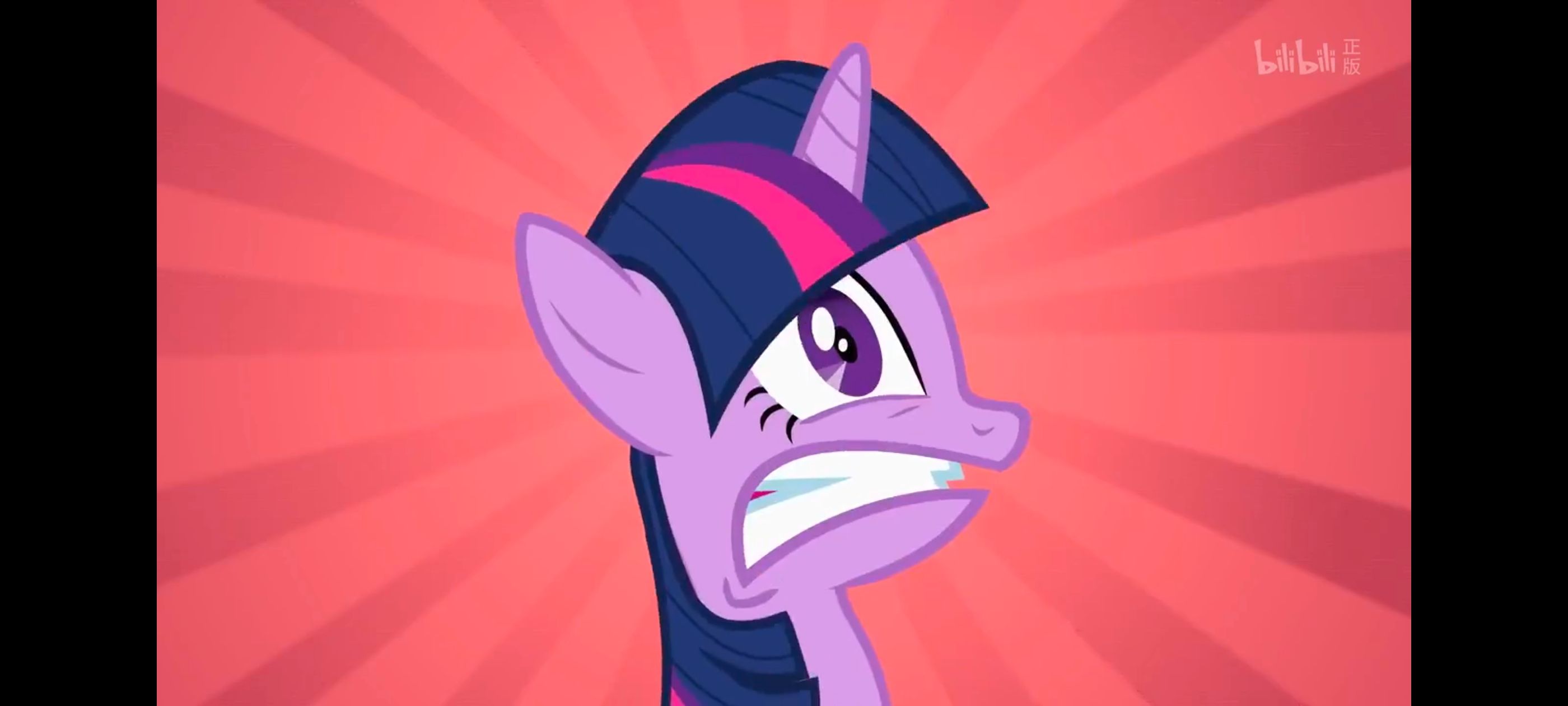 小马宝莉,小马宝莉友谊魔法,彩虹小马,我的小马驹,动画,动漫,番剧,ACG