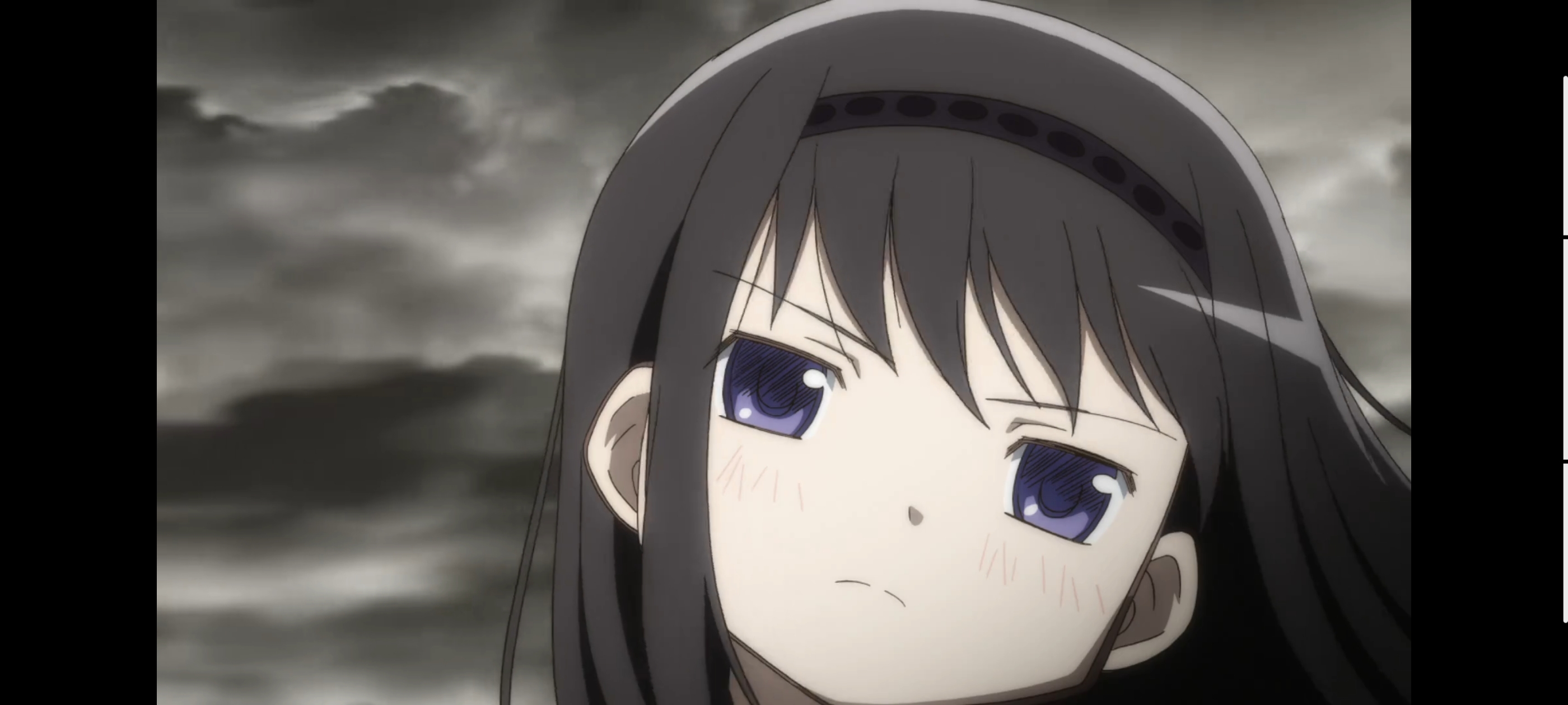 魔法少女小圆,魔法少女,动画,动漫,番剧,二次元,ACG