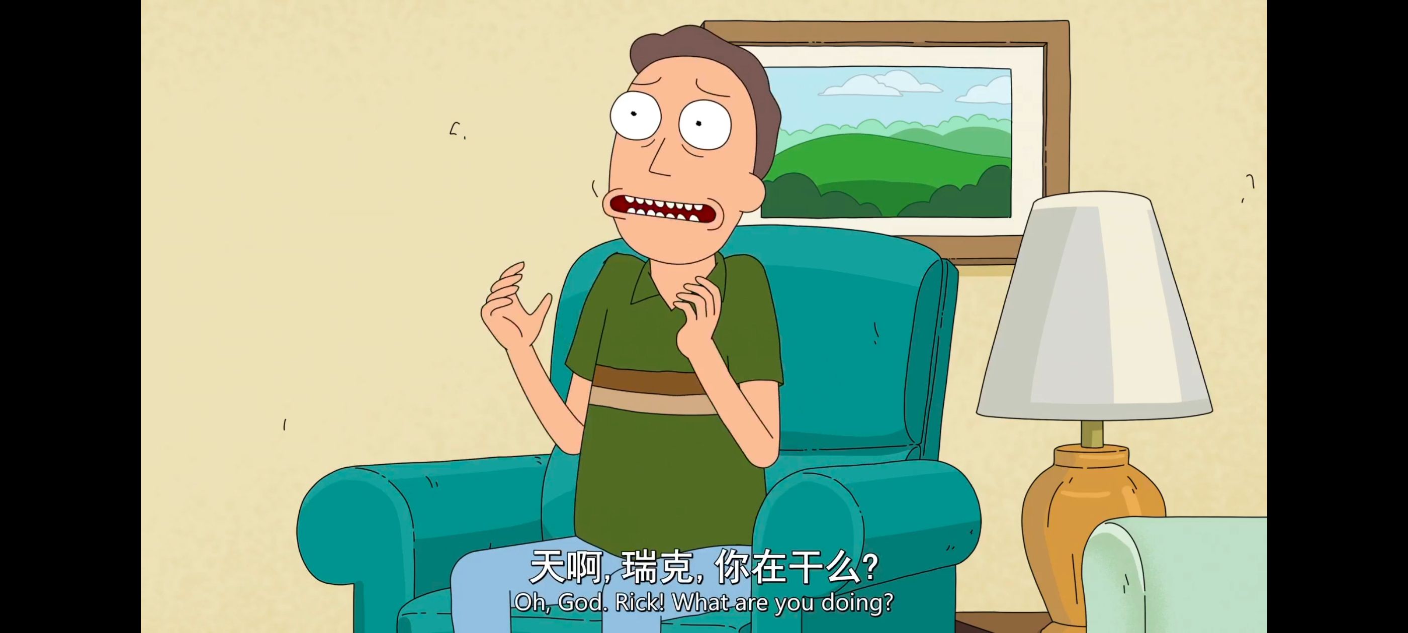 /static/ca71a887da0c1590233eb4090976a6a0d8d0280ff1e42468cf3af1ca00d733f6.jpg