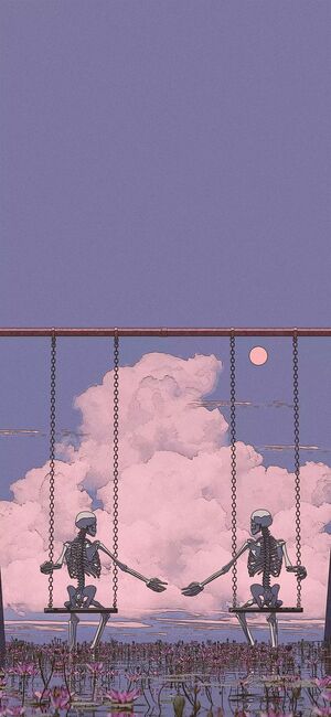 /static/ca78eb6b8325e6dee9b90154bba075497f18ceea20d87fe2b3c661b5165158b9.jpg