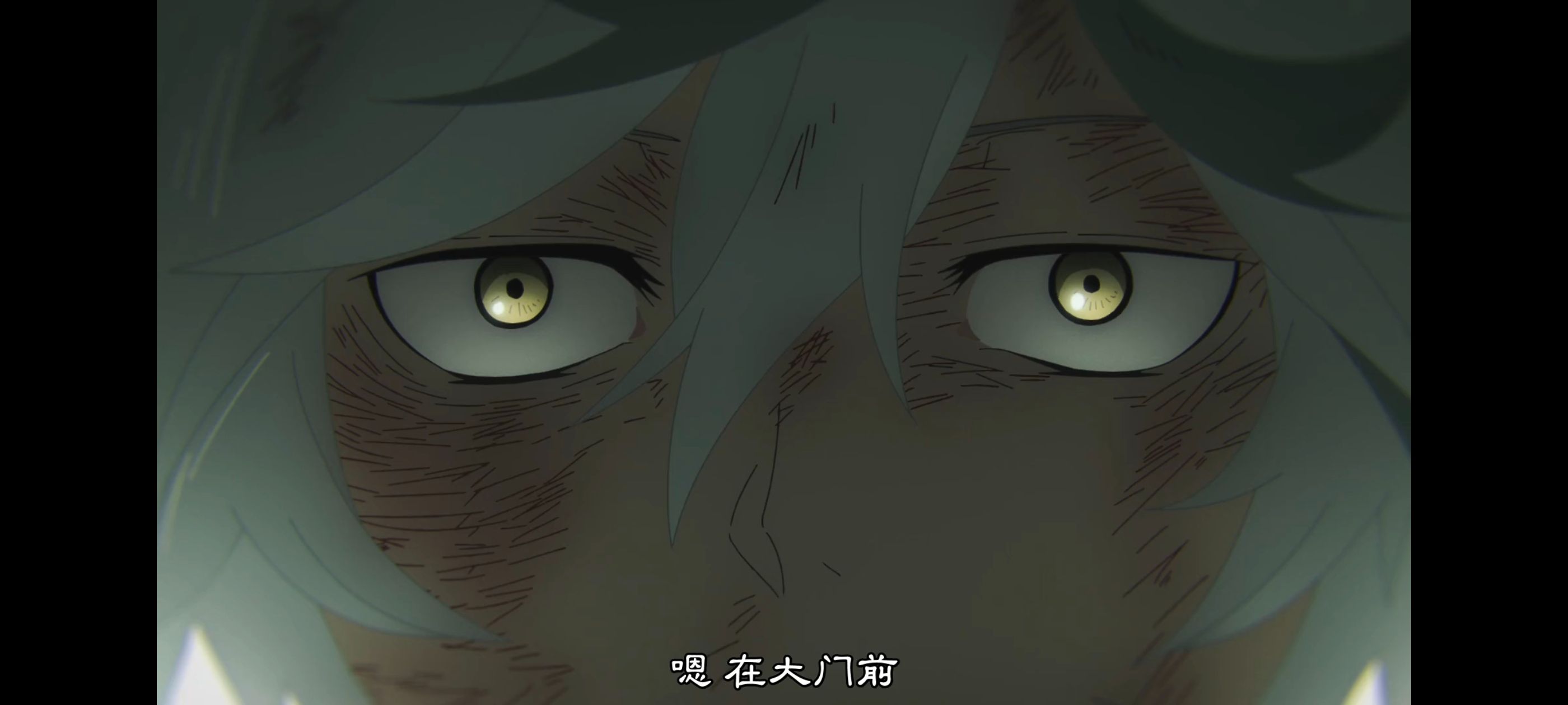 地狱乐,动画,动漫,番剧,ACG