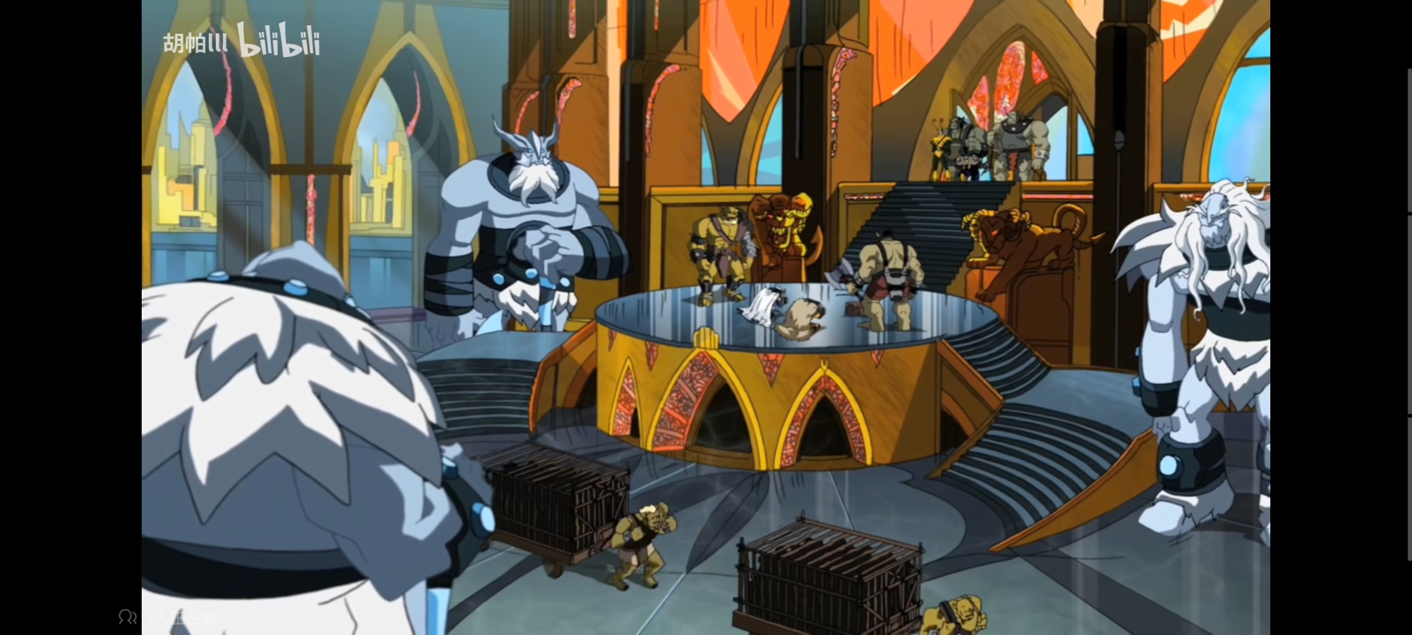 复仇者世界上最强英雄组合,超级英雄组合复仇者,动画,动漫,漫威,超级英雄,番剧,ACG,复仇者联盟