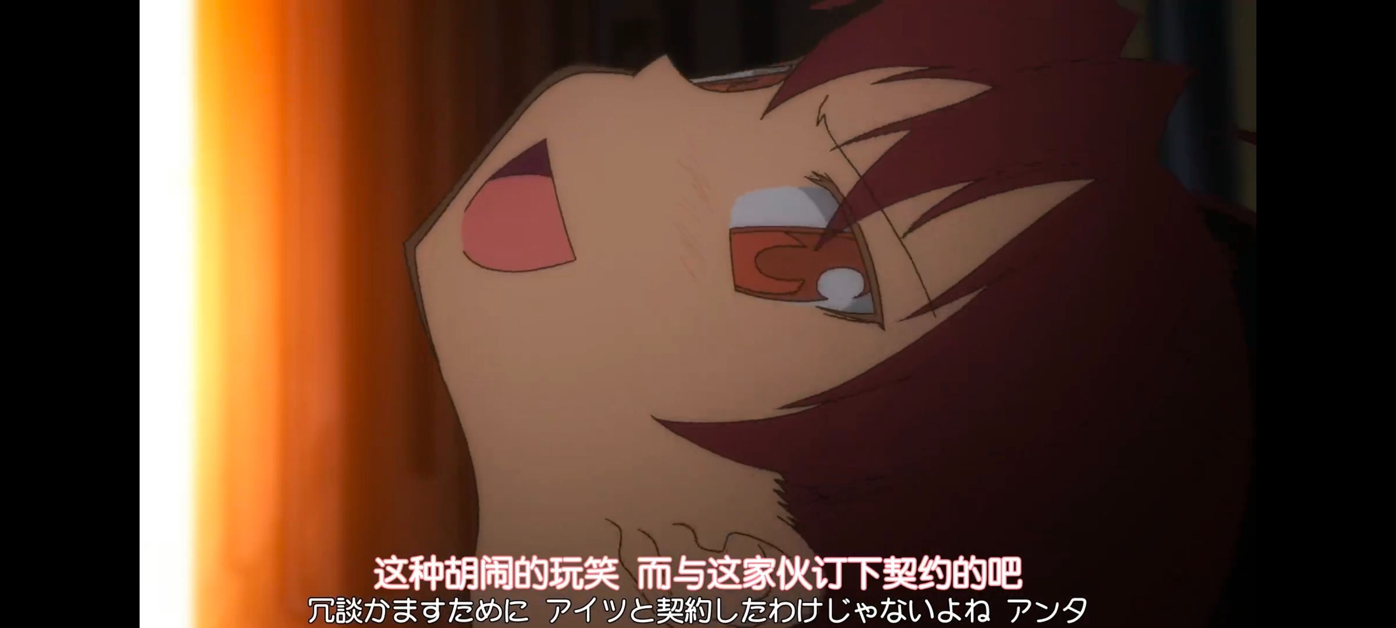 魔法少女小圆,魔法少女,动画,动漫,番剧,ACG