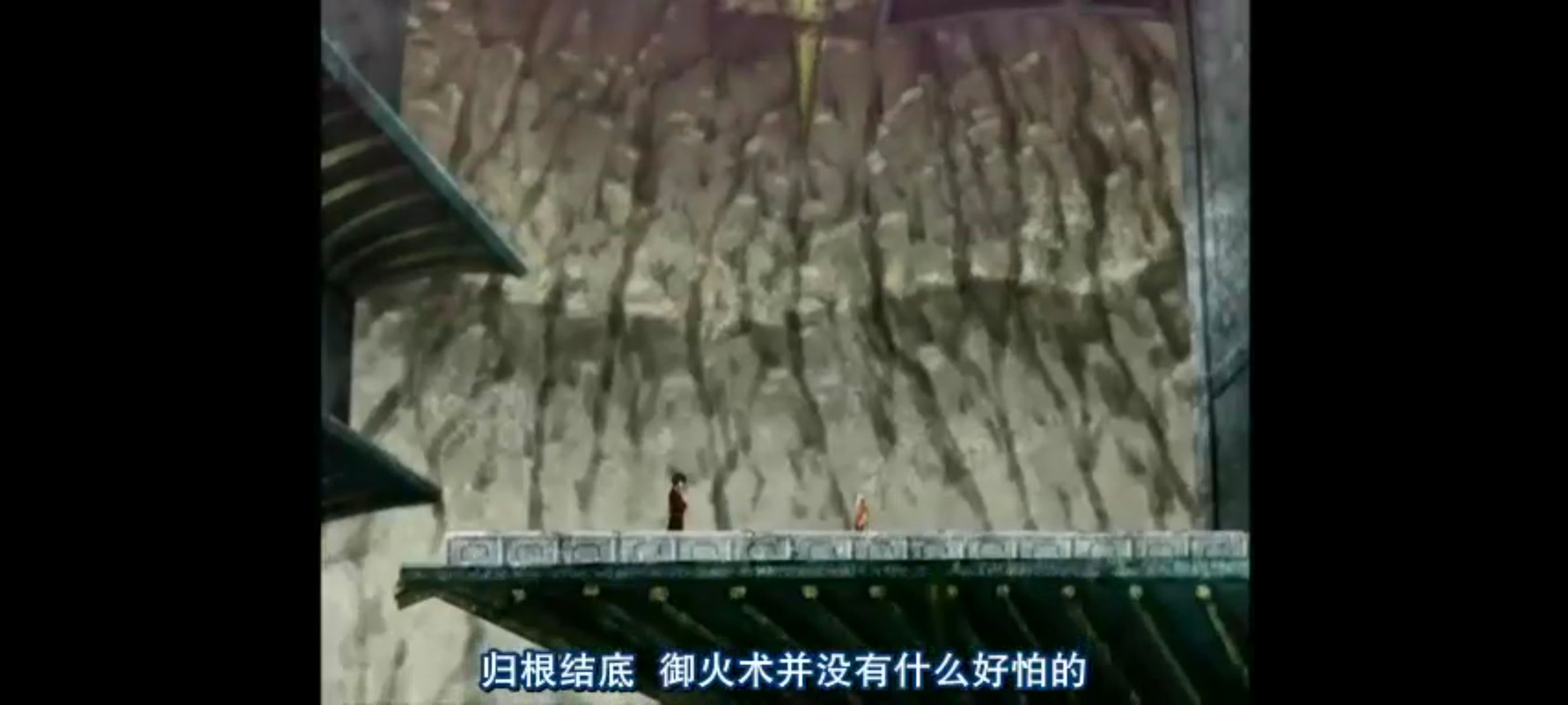 /static/ca82ed313549fe8f1b1a4f6d686a03209576fed113dd95dbe7c07ef80e77abb2.jpg