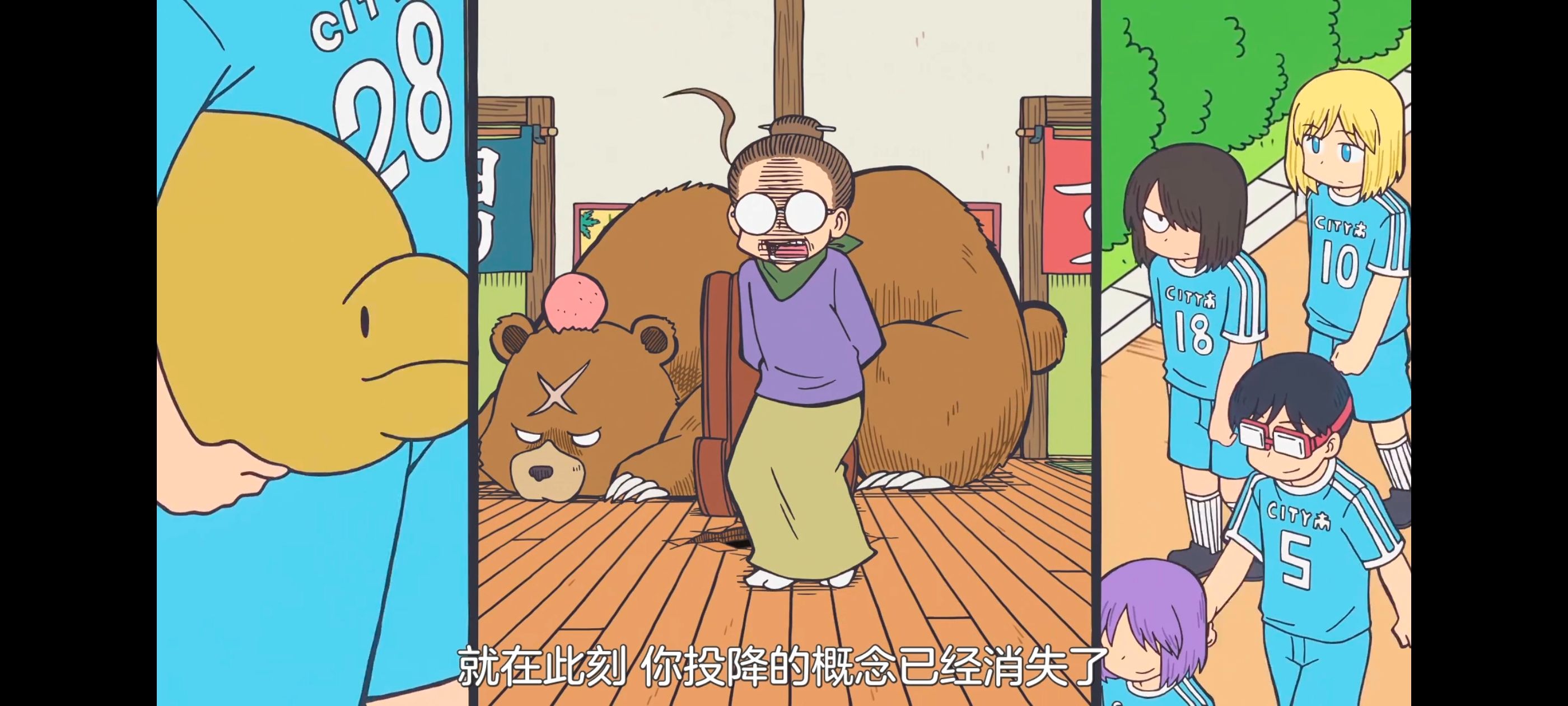 /static/ca839767f1fb7169da59a8b75ef4b705a1bfc6d21093758007338f11e6877333.jpg