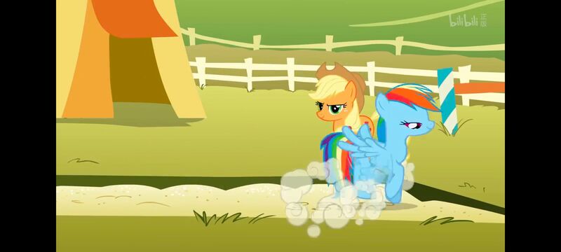 小马宝莉,小马宝莉友谊魔法,彩虹小马,我的小马驹,动画,动漫,番剧,ACG