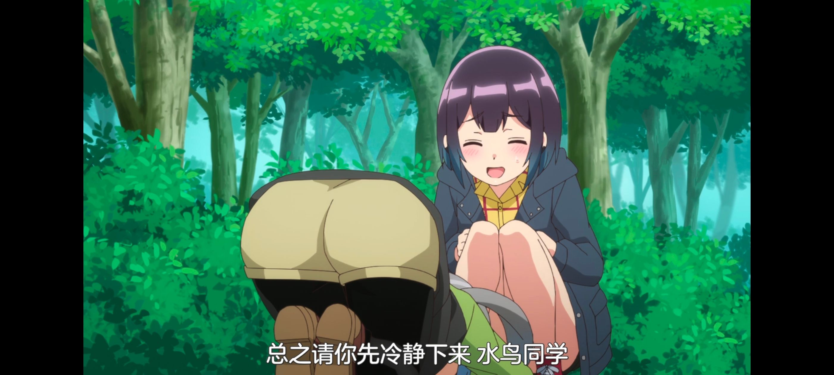 /static/ca8817c9b7db7b9ab97f4f49f14144e0fed331f53d9a95cfa93a724cff551aae.jpg