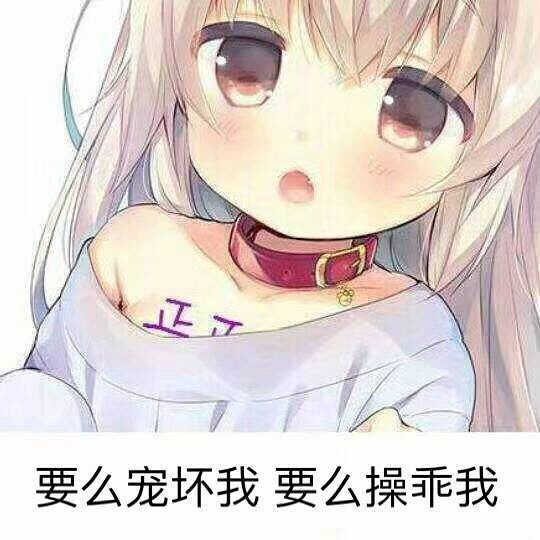/static/ca8b7bc0f69289cf26159b0060eb238abc0379a8f3d04ce49c9d17862ebc9cad.jpg