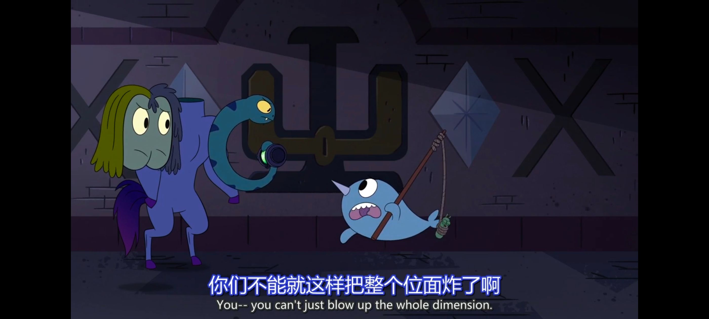 /static/ca8c105f1c326cf4405cbd6ea3098fbf894caa0e5546e7be9f0d12378690b12f.jpg