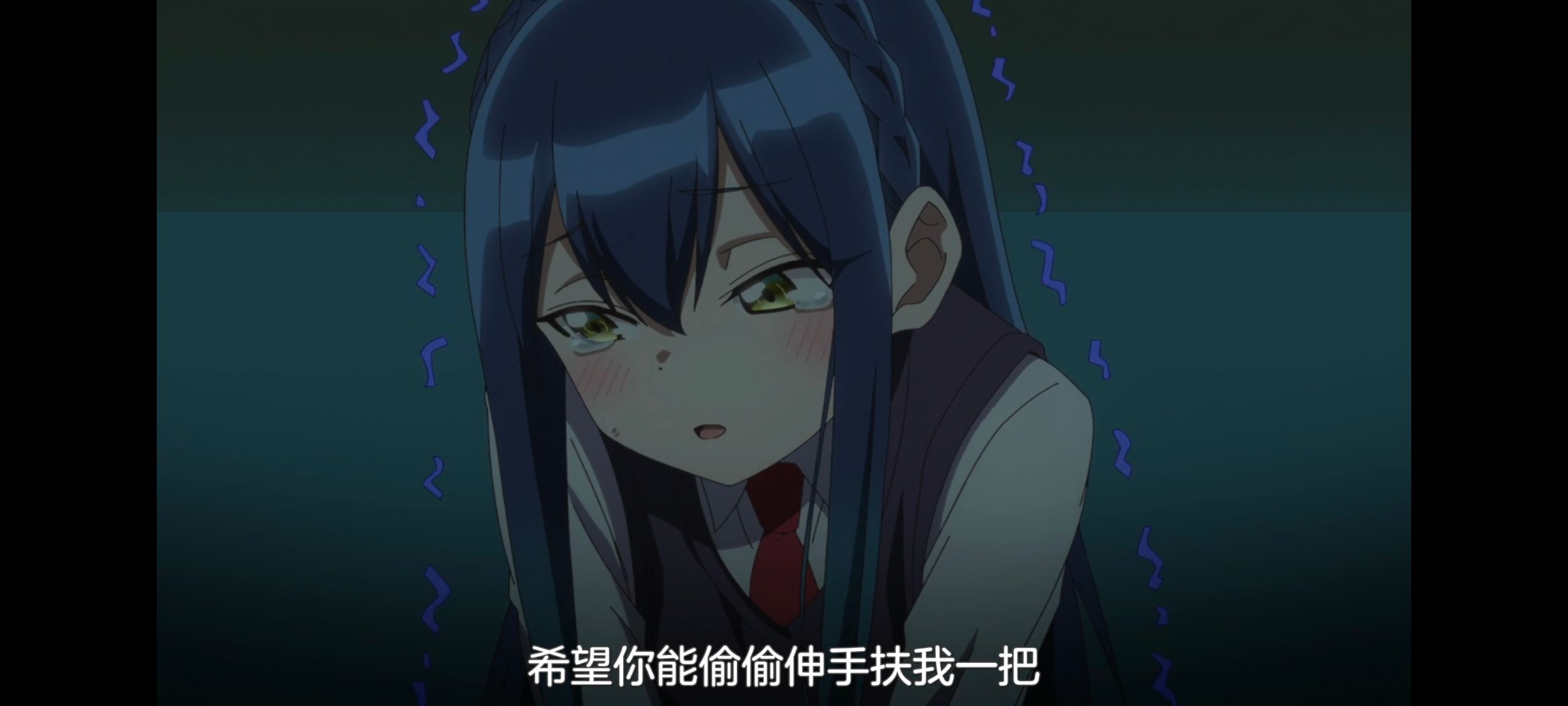 /static/ca8ccff619da583101bb036c64593131e8a4663723717d1d4acb13520593db54.jpg