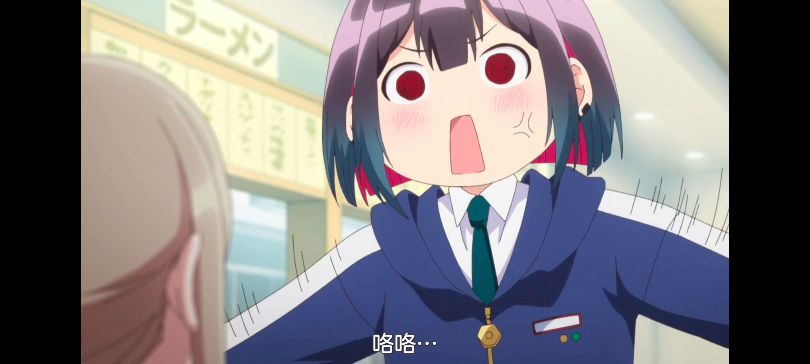 /static/ca9066835bea19215554becbbc04c2e9290139bd0a3f6a038e26616a85e8f41b.jpg