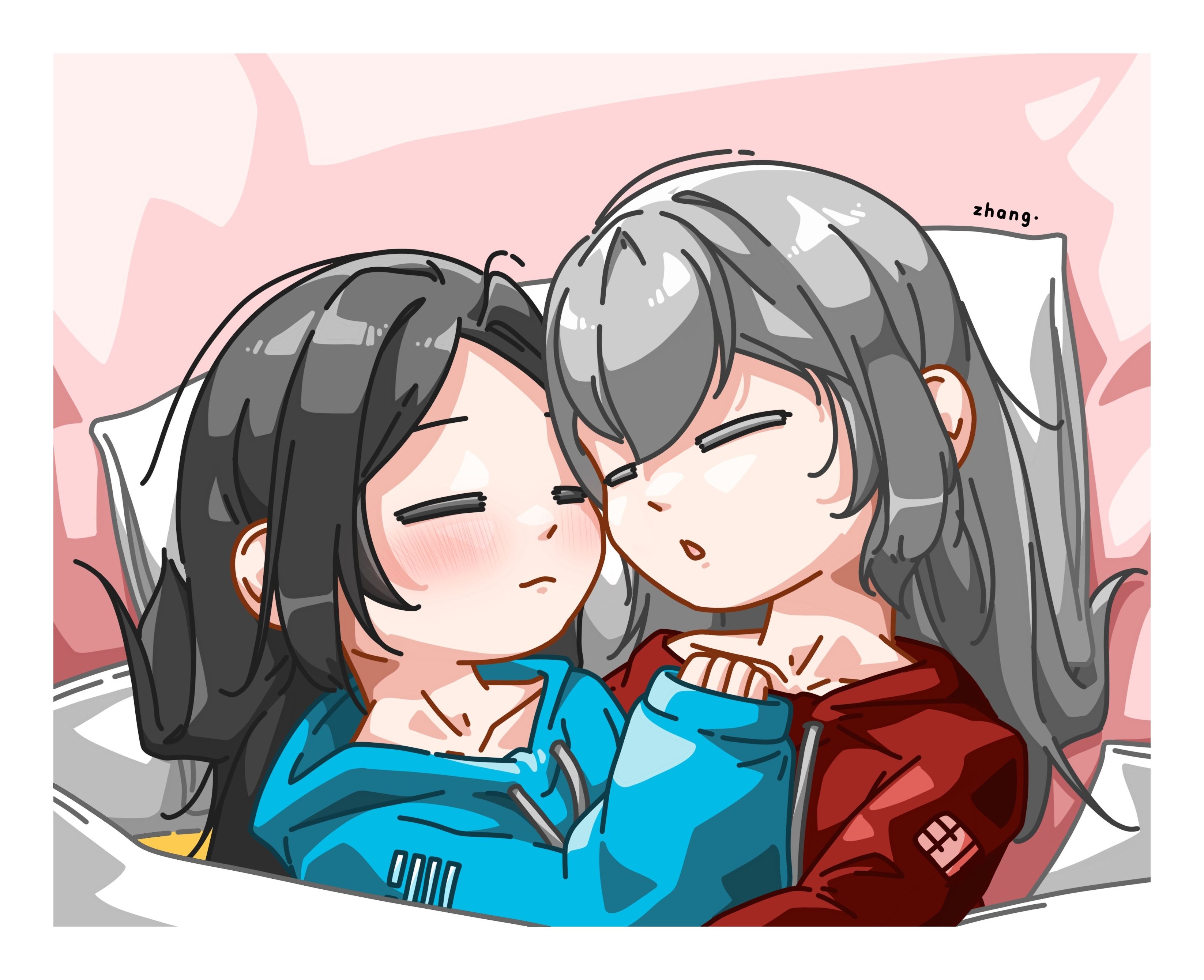 /static/ca940ddcff71d59f925a00979c28e282d5c86bc0ba83c631de623a16044ddbac.jpg