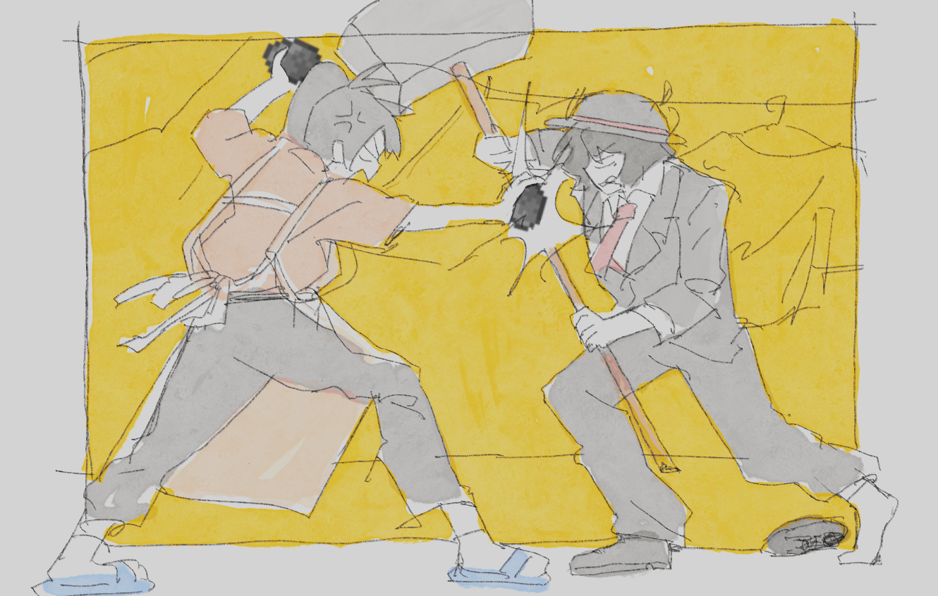 /static/ca98b296cf0dc3aac8ce10c54bc5fe8664e36931c2972ac761586ae7a69d0075.png