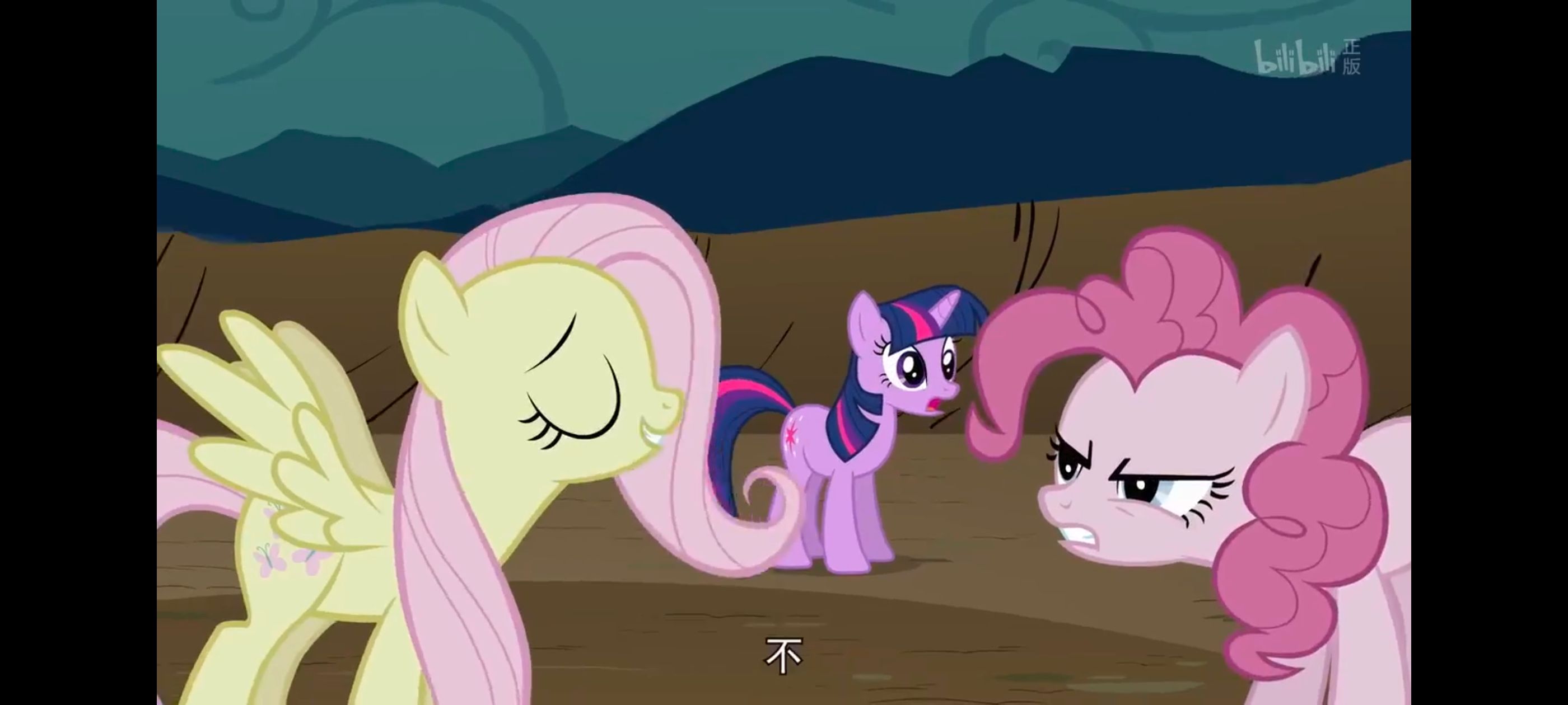 小马宝莉,彩虹小马,我的小马驹,小马宝莉友谊魔法,动漫,动画,番剧,ACG