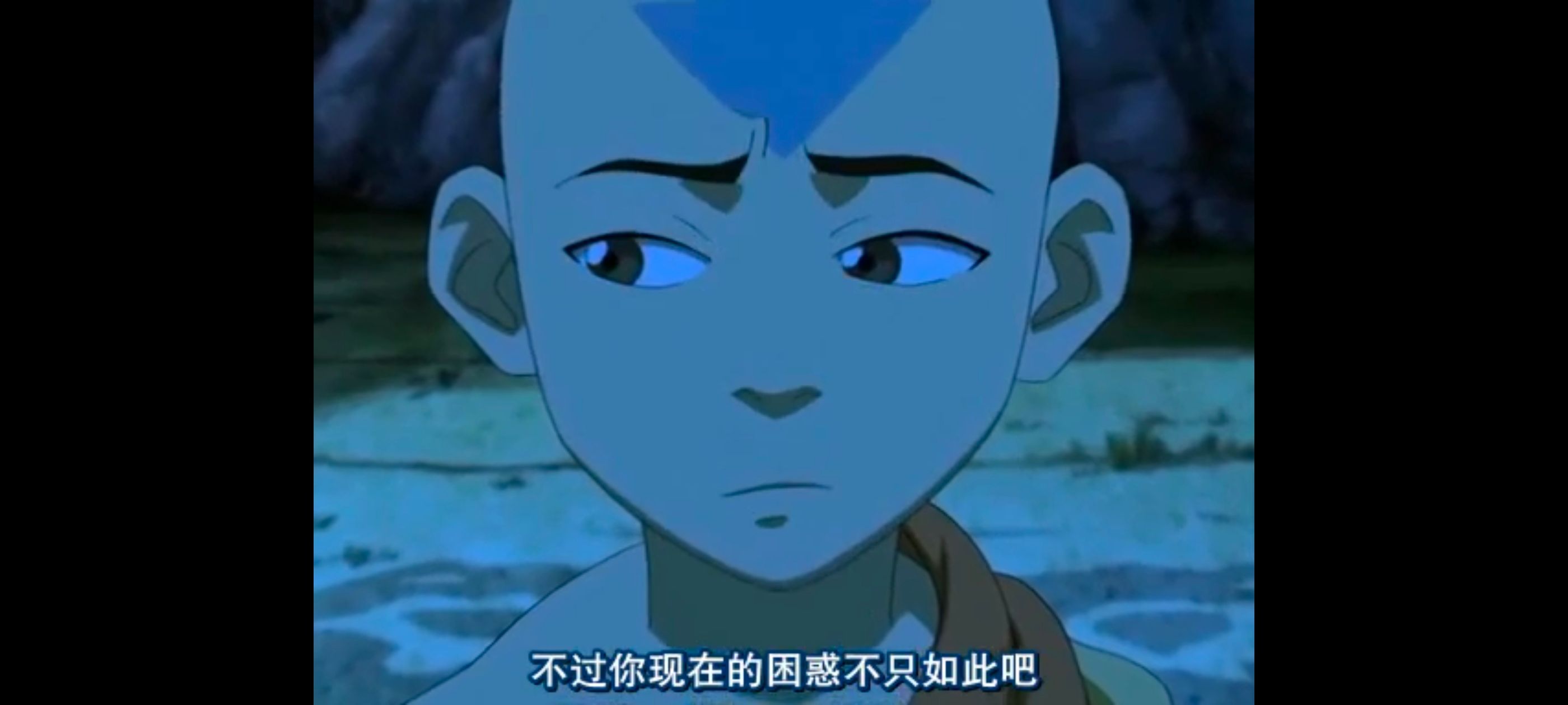 /static/cab2a9833a11ed47573a78835cf822bc6be62f00070875c239b4db3cb1360b8f.jpg