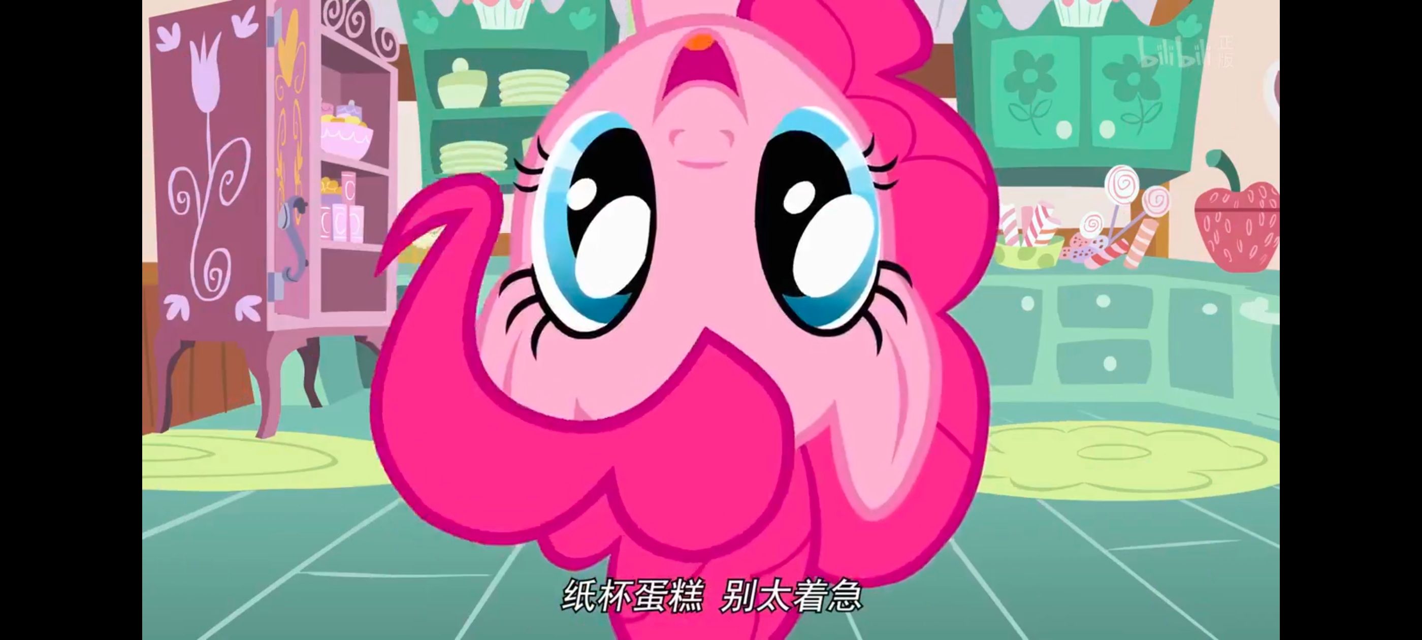 小马宝莉,小马宝莉友谊魔法,彩虹小马,我的小马驹,动画,动漫,番剧,ACG