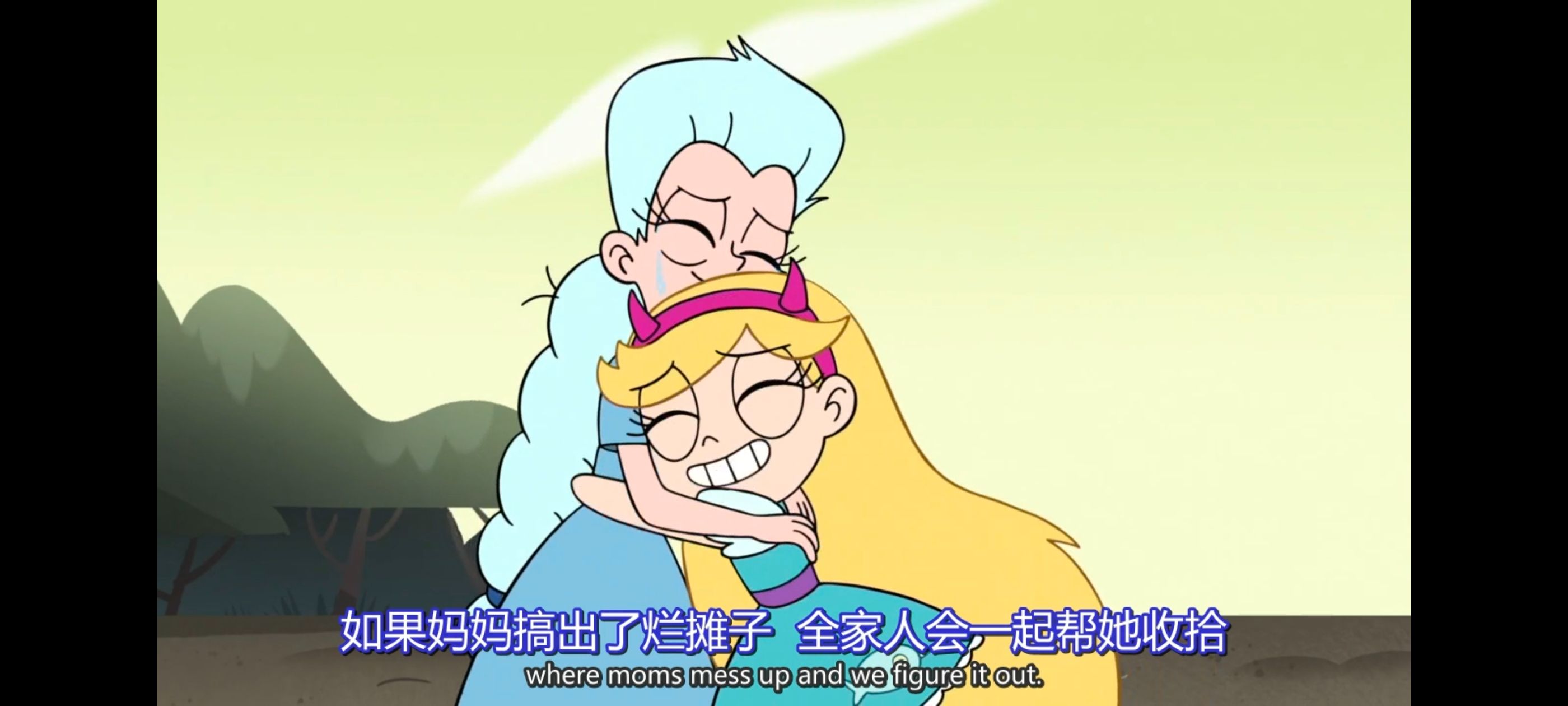 /static/cac28360d9b02c2708b48990414a23be421b3bb1c78919d3d3e1ad42ae56c1ea.jpg