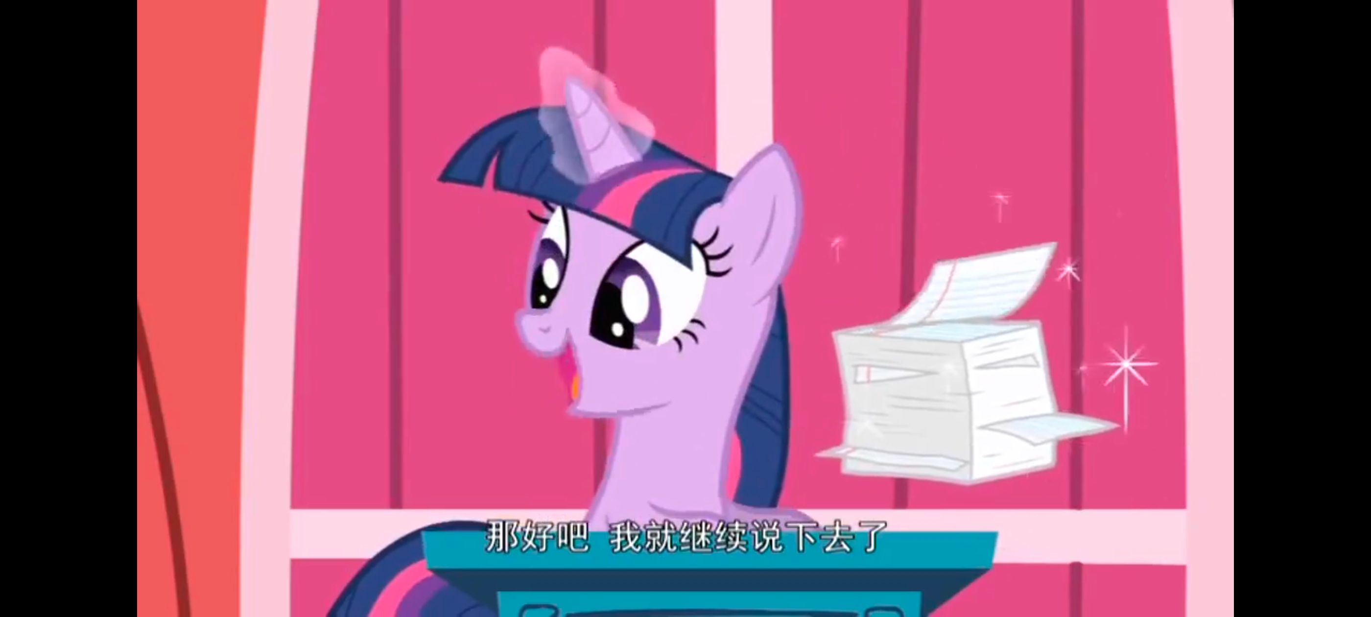 /static/cac47f638bd4cfc04854c2361b343c0ca437b5709ad88c1b4722f7d86330498a.jpg