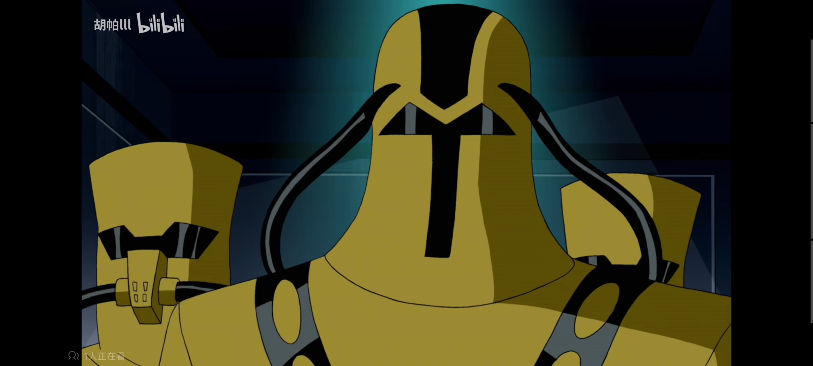 复仇者世界上最强英雄组合,超级英雄联盟复仇者,动画,动漫,番剧,复仇者联盟,ACG