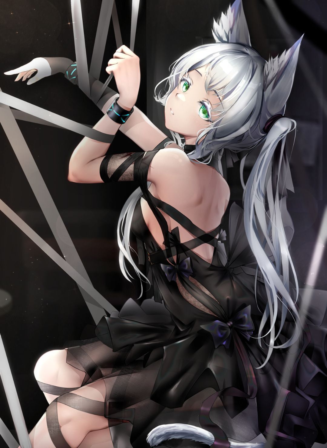 /static/cac782323268f540f28d57d3f1f05873493241bc1e3fd79cd438f1a09b168d74.jpg