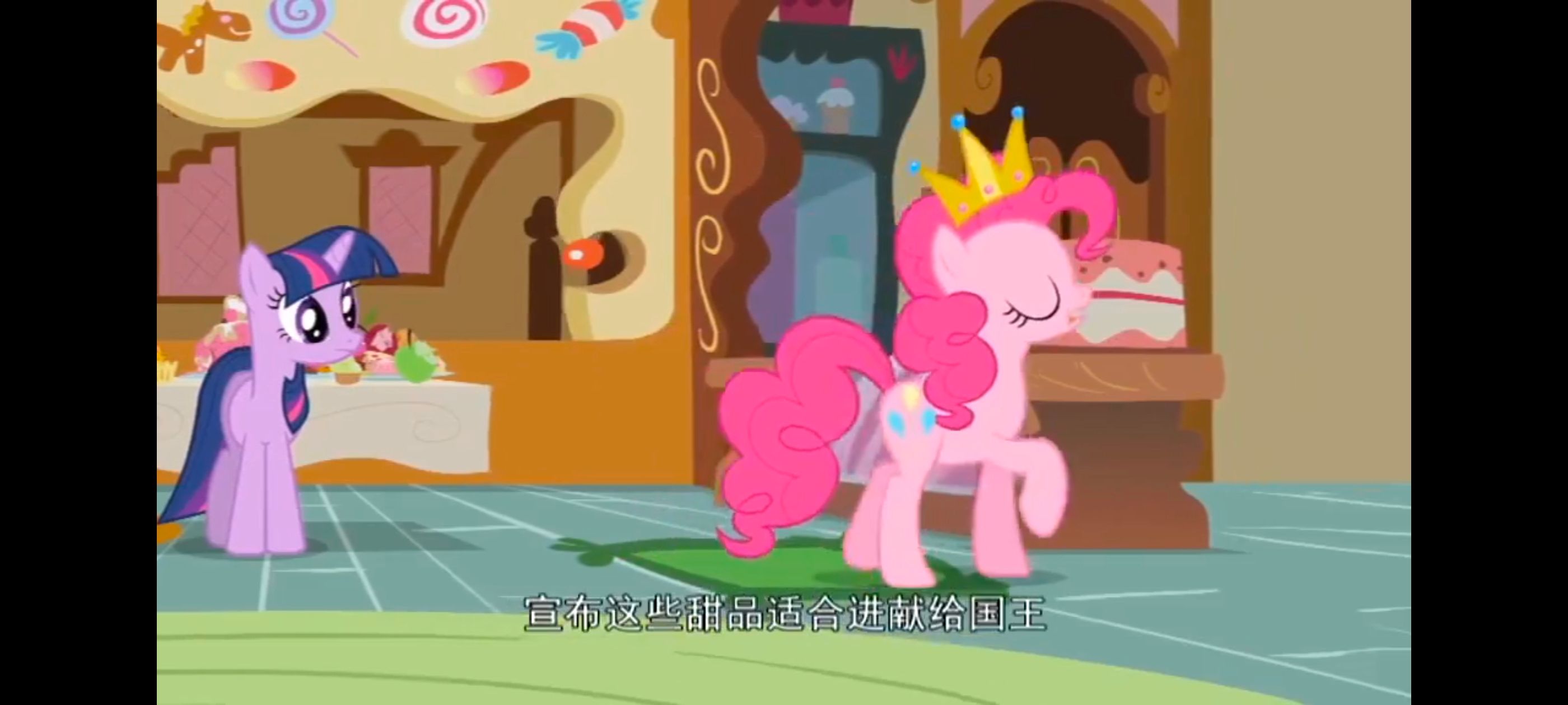 /static/cac82b48253bcaf556214181d0168f572dc8f36b46e9dbeb1702055824caa4f2.jpg