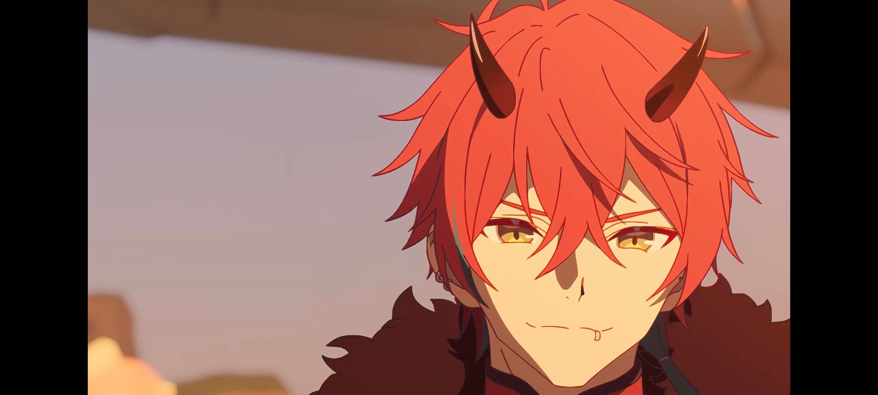 超时空辉夜姬,超時空輝夜姬,番剧,动画,动漫,二次元,ACG,动画电影