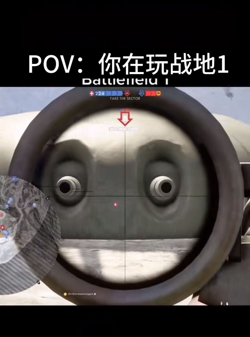 /static/caccdb8988120c3fa20cbbc6b9bb05e7673b4bb69ba2ad6e296a0279cb1f0dfc.jpg