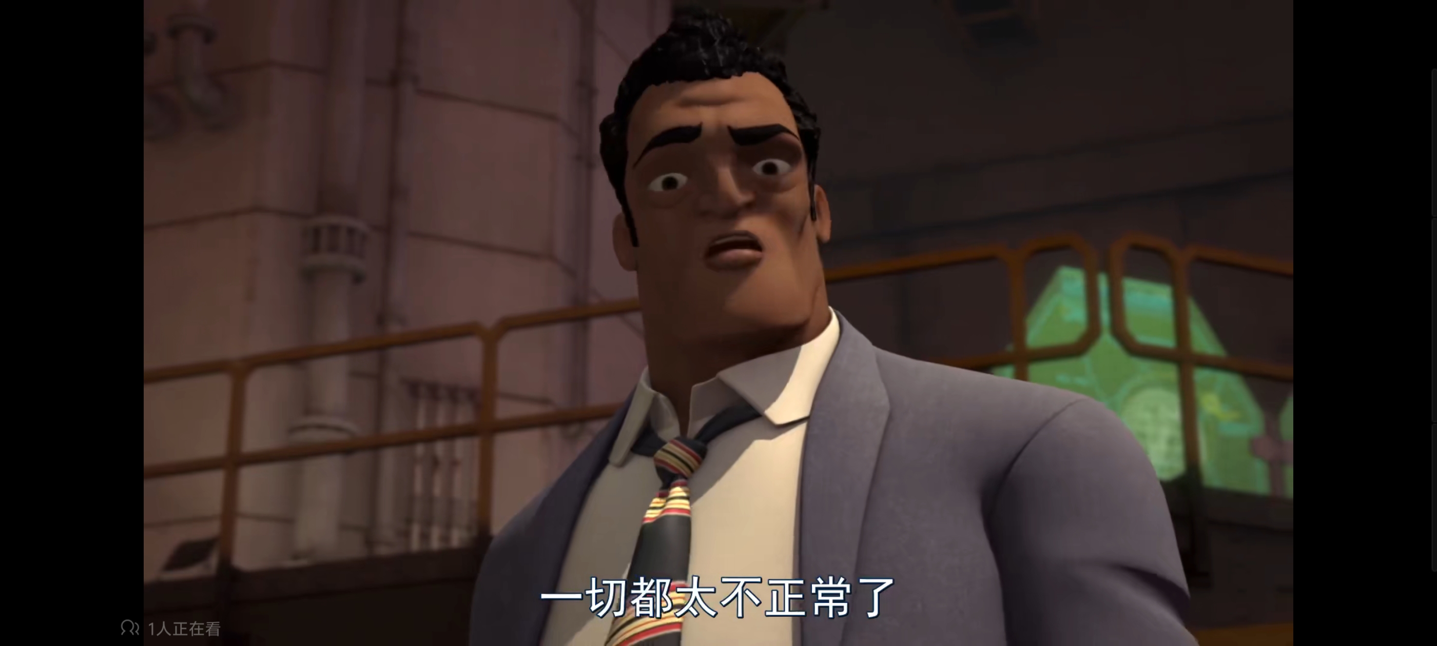 变形金刚,变形金刚领袖之证,动漫,动画,番剧,ACG