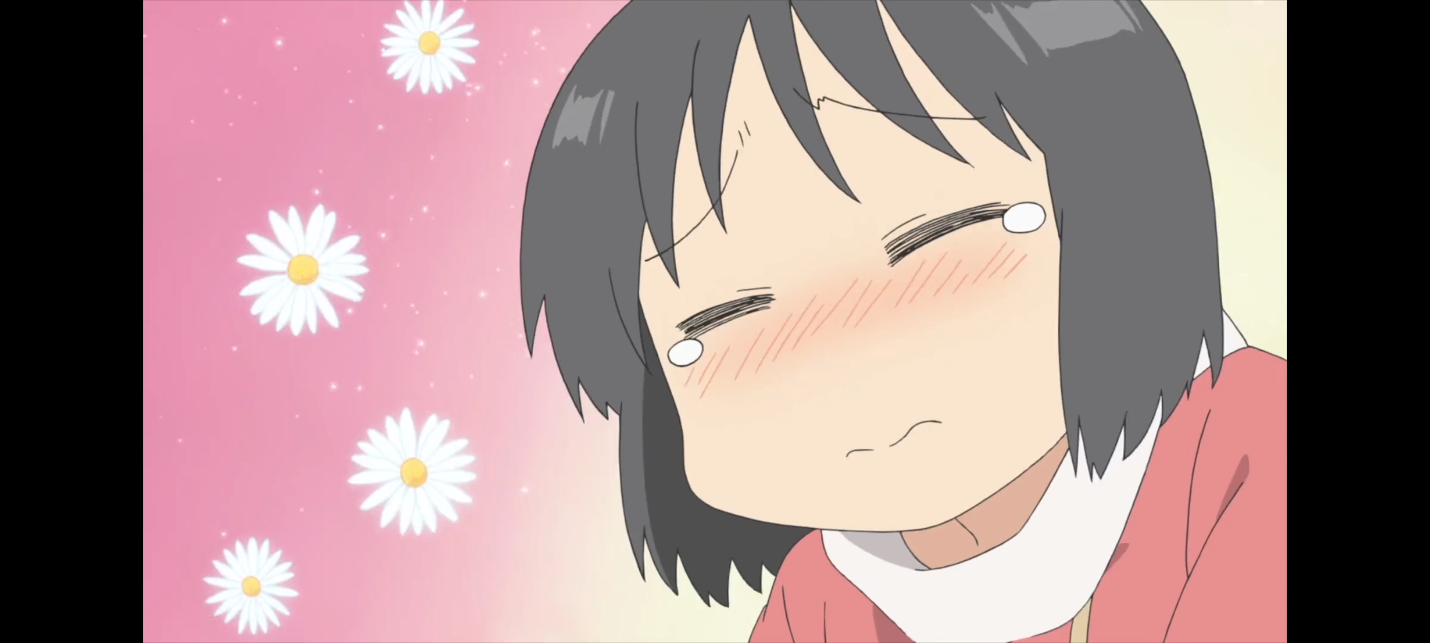 日常,动画,动漫,番剧,二次元,ACG