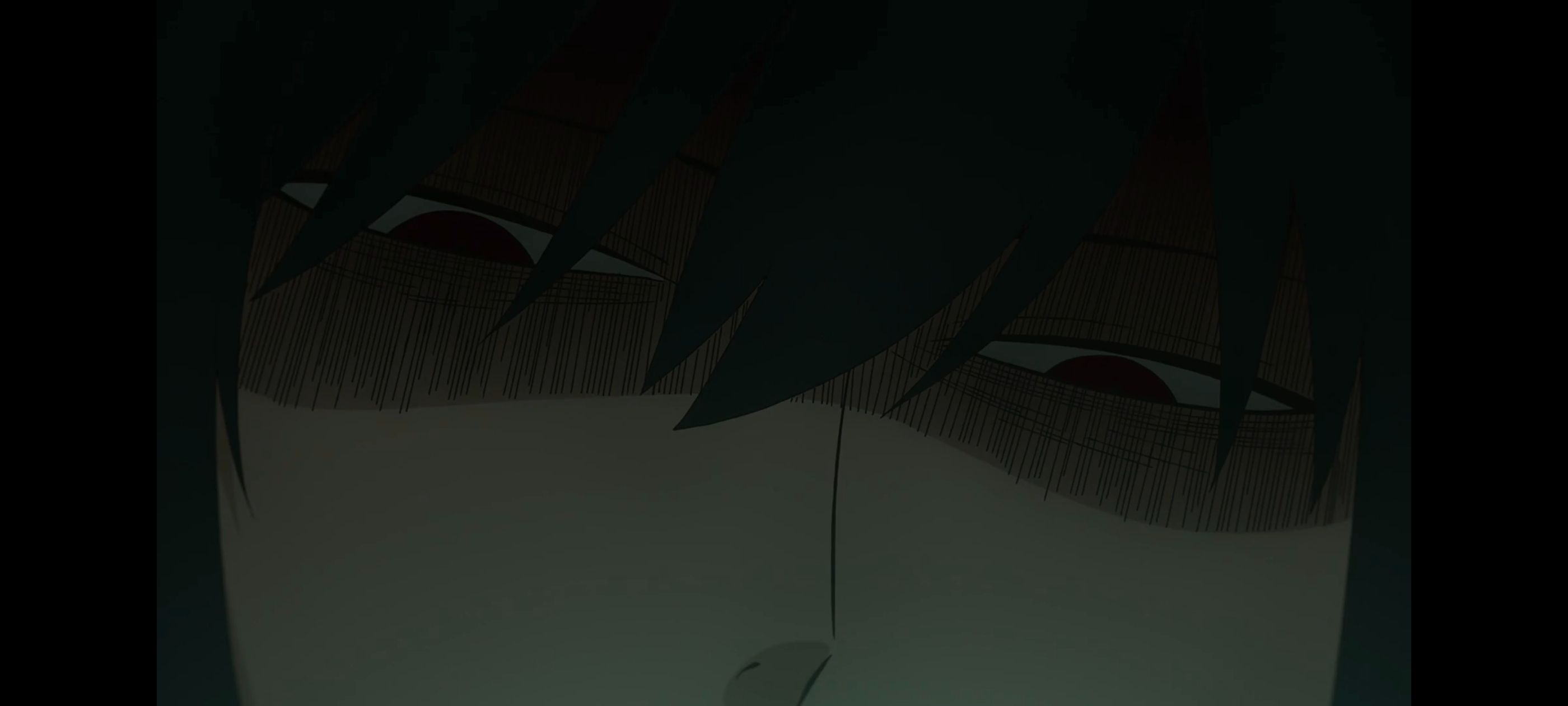 间谍过家家,SPYFAMILY,动画,动漫,番剧,ACG