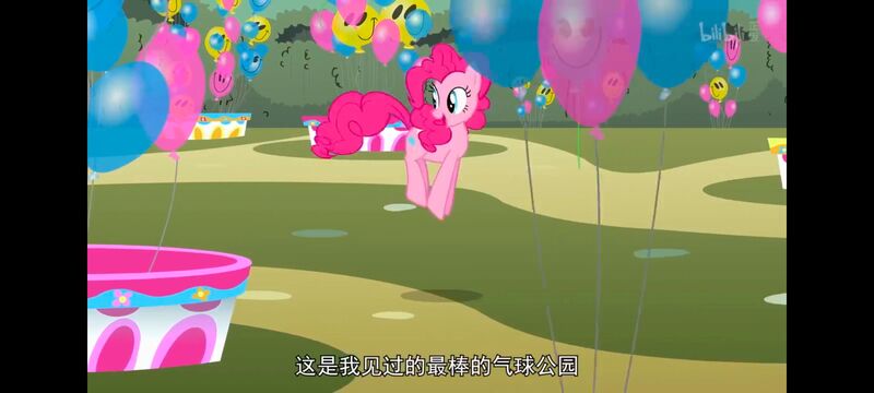 小马宝莉,小马宝莉友谊魔法,彩虹小马,我的小马驹,动画,动漫,番剧,ACG