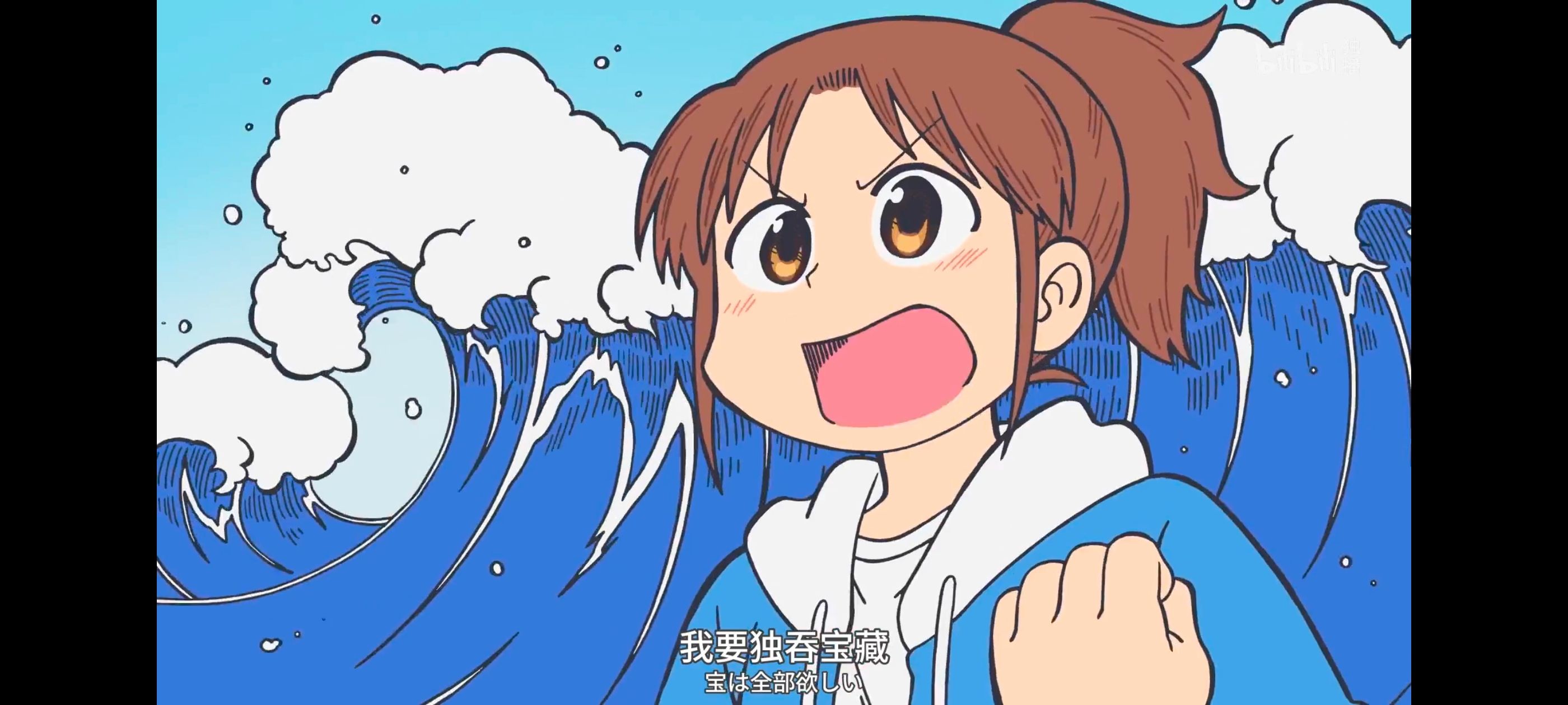 /static/cad54fe751f31aca55444cffe718b8b1cee34a95db26a9a8c2d7b07704f8d20a.jpg