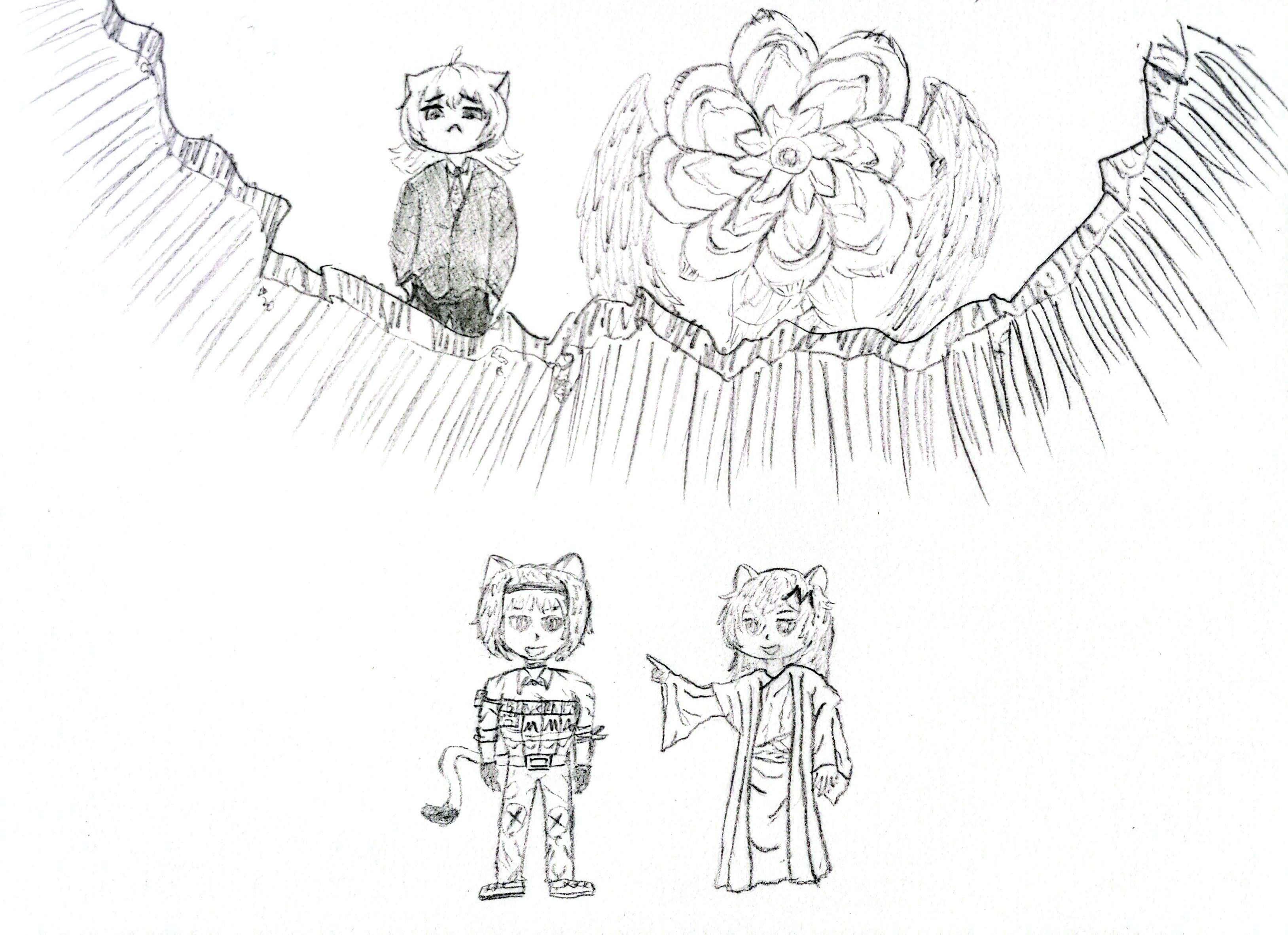 /static/cadf4efdc37814881cbe75cc4948dcd90660048a45dd1c8b4524ef74a96af803.png