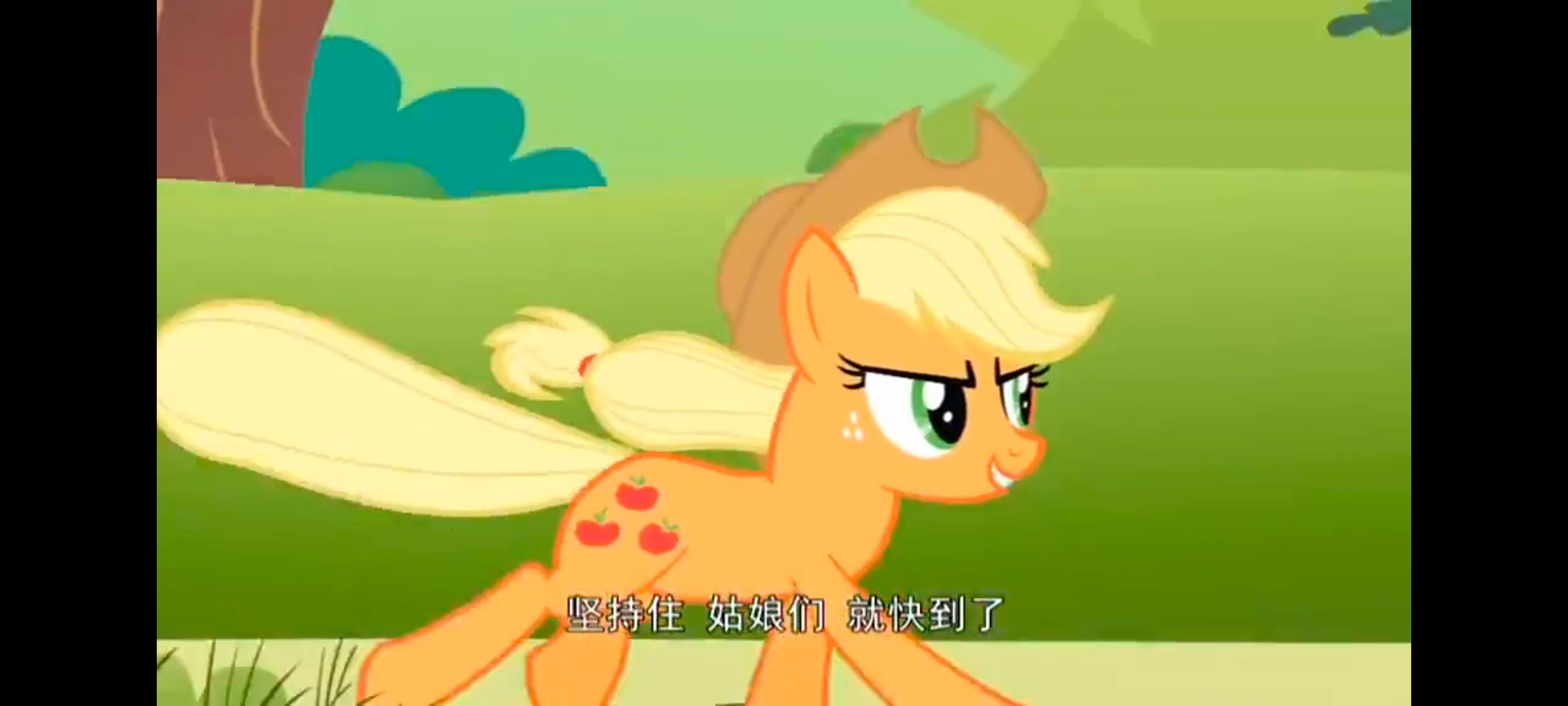 /static/cadfad46d0765c9772fa7560bb6ae8c61d4e7d8f1cc81232eee1109b2a4bf264.jpg